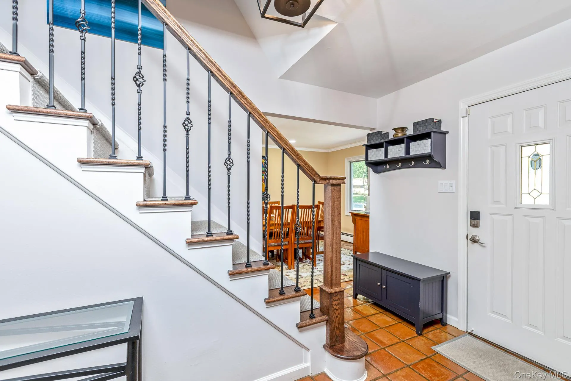 16 Redwood Lane, Brookhaven, NY, 3 Bedrooms Bedrooms, 7 Rooms Rooms,2 BathroomsBathrooms,Residential,For Rent,Redwood,0,1010492 16 Redwood Lane, Brookhaven, NY, 3 Bedrooms Bedrooms, 7 Rooms Rooms,2 BathroomsBathrooms,Residential,For Rent,Redwood,0,1010492