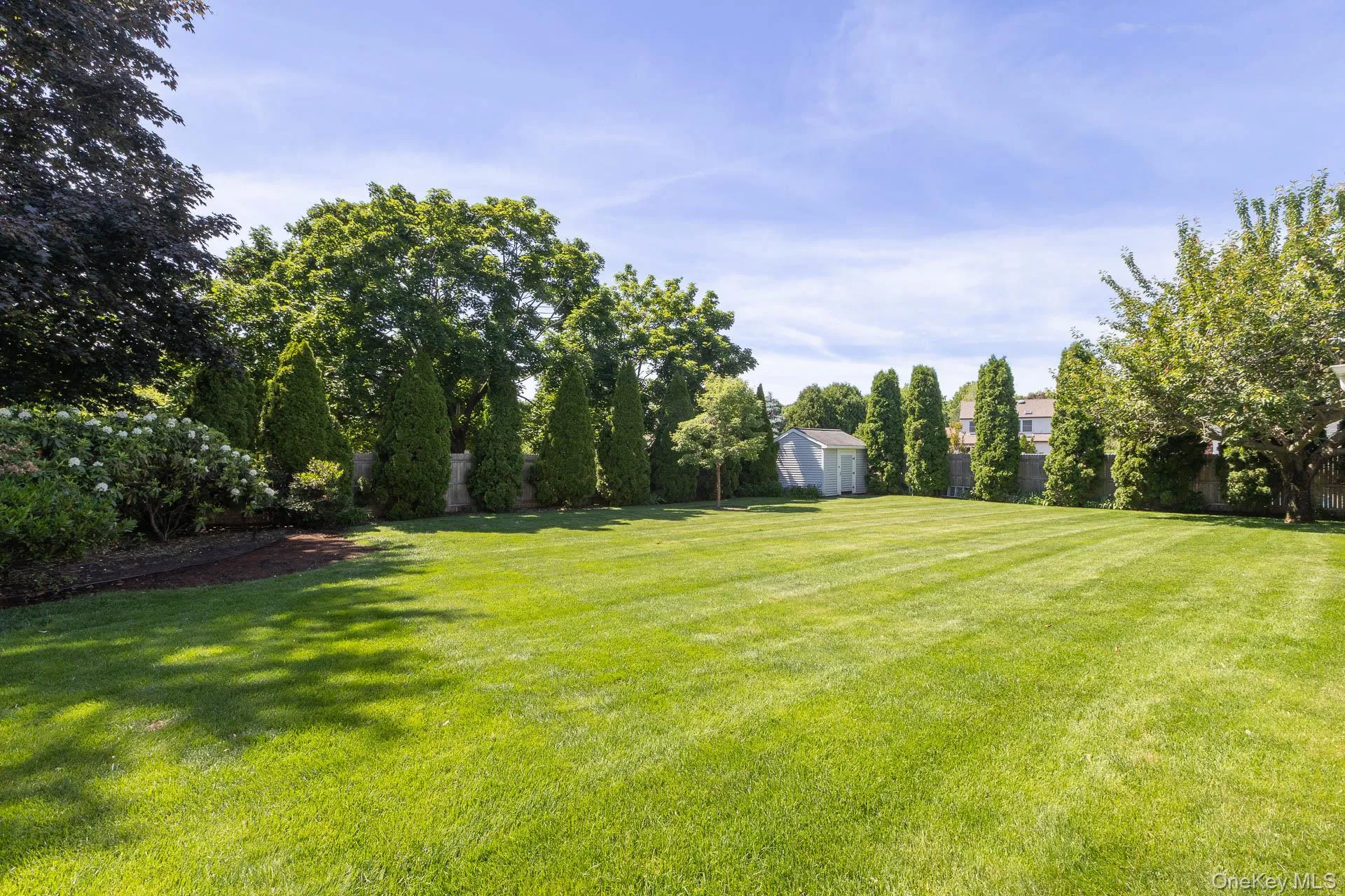 16 Redwood Lane, Brookhaven, NY, 3 Bedrooms Bedrooms, 7 Rooms Rooms,2 BathroomsBathrooms,Residential,For Rent,Redwood,0,1010492 16 Redwood Lane, Brookhaven, NY, 3 Bedrooms Bedrooms, 7 Rooms Rooms,2 BathroomsBathrooms,Residential,For Rent,Redwood,0,1010492