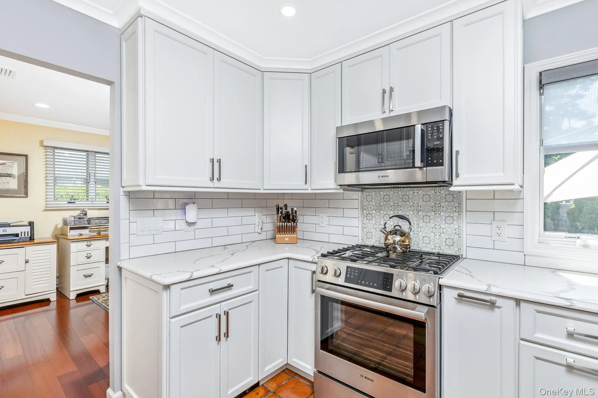 16 Redwood Lane, Brookhaven, NY, 3 Bedrooms Bedrooms, 7 Rooms Rooms,2 BathroomsBathrooms,Residential,For Rent,Redwood,0,1010492 16 Redwood Lane, Brookhaven, NY, 3 Bedrooms Bedrooms, 7 Rooms Rooms,2 BathroomsBathrooms,Residential,For Rent,Redwood,0,1010492