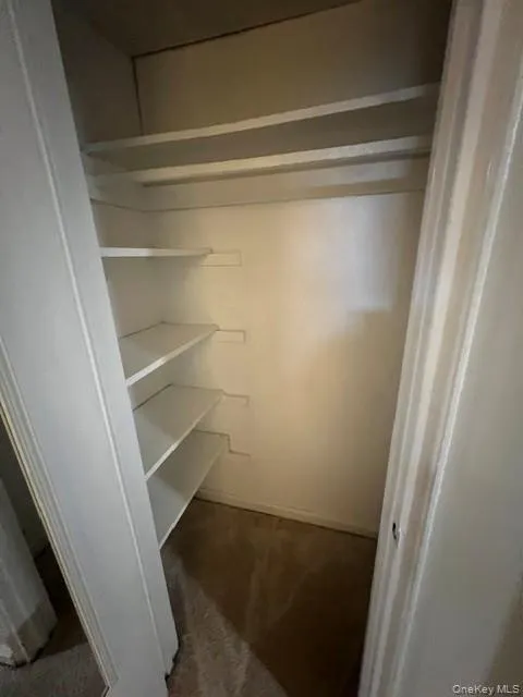 8 Bryant Crescent, White Plains, NY, 2 Rooms Rooms,1 BathroomBathrooms,Residential,For Rent,Bryant,0,1010493 8 Bryant Crescent, White Plains, NY, 2 Rooms Rooms,1 BathroomBathrooms,Residential,For Rent,Bryant,0,1010493