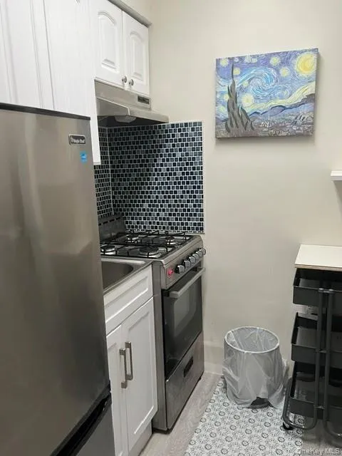 Additional Kitchen View Additional Kitchen View