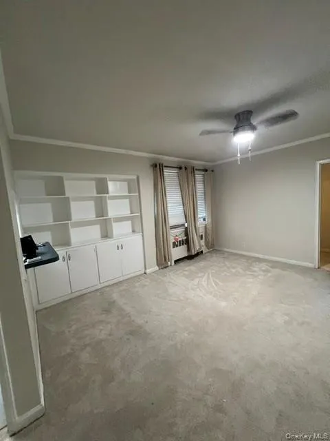 Additional Living Area View Additional Living Area View