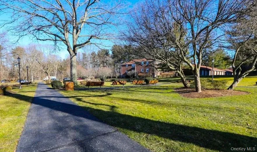 8 Bryant Crescent, White Plains, NY, 2 Rooms Rooms,1 BathroomBathrooms,Residential,For Rent,Bryant,0,1010493 8 Bryant Crescent, White Plains, NY, 2 Rooms Rooms,1 BathroomBathrooms,Residential,For Rent,Bryant,0,1010493