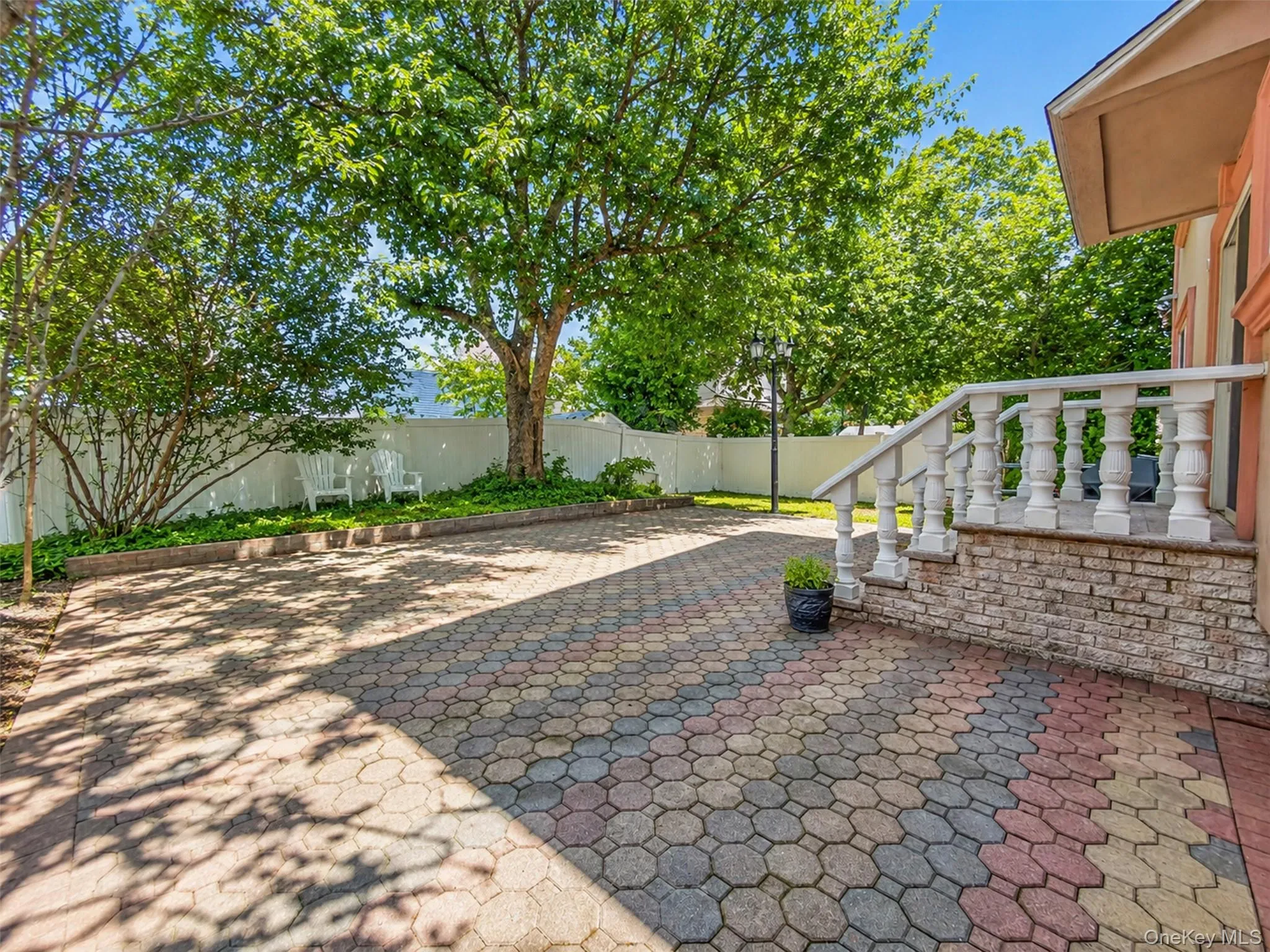 45 Yennicock Avenue, North Hempstead, NY, 4 Bedrooms Bedrooms, 8 Rooms Rooms,3 BathroomsBathrooms,Residential,For Rent,Yennicock,0,1010494 45 Yennicock Avenue, North Hempstead, NY, 4 Bedrooms Bedrooms, 8 Rooms Rooms,3 BathroomsBathrooms,Residential,For Rent,Yennicock,0,1010494