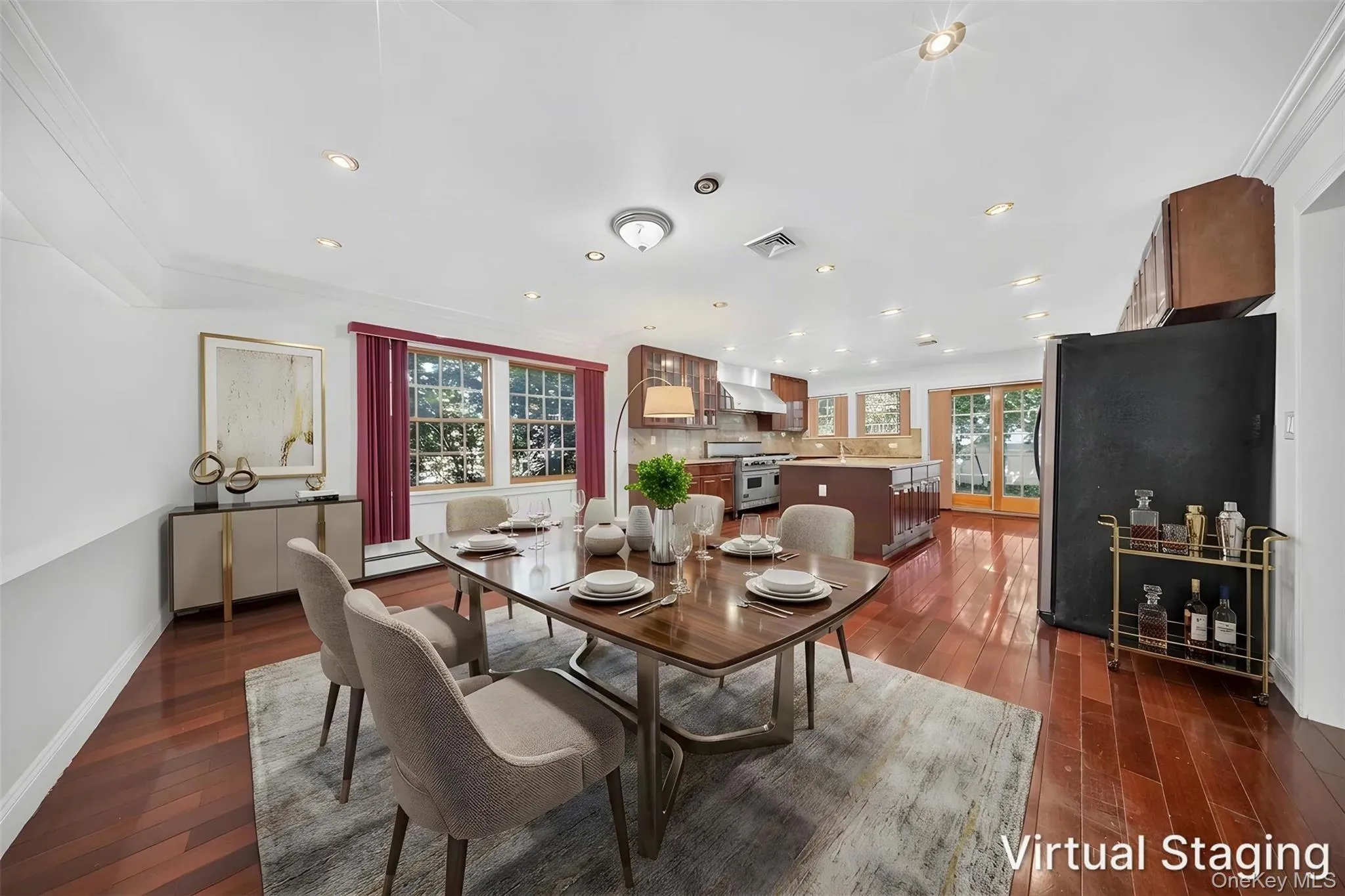 45 Yennicock Avenue, North Hempstead, NY, 4 Bedrooms Bedrooms, 8 Rooms Rooms,3 BathroomsBathrooms,Residential,For Rent,Yennicock,0,1010494 45 Yennicock Avenue, North Hempstead, NY, 4 Bedrooms Bedrooms, 8 Rooms Rooms,3 BathroomsBathrooms,Residential,For Rent,Yennicock,0,1010494