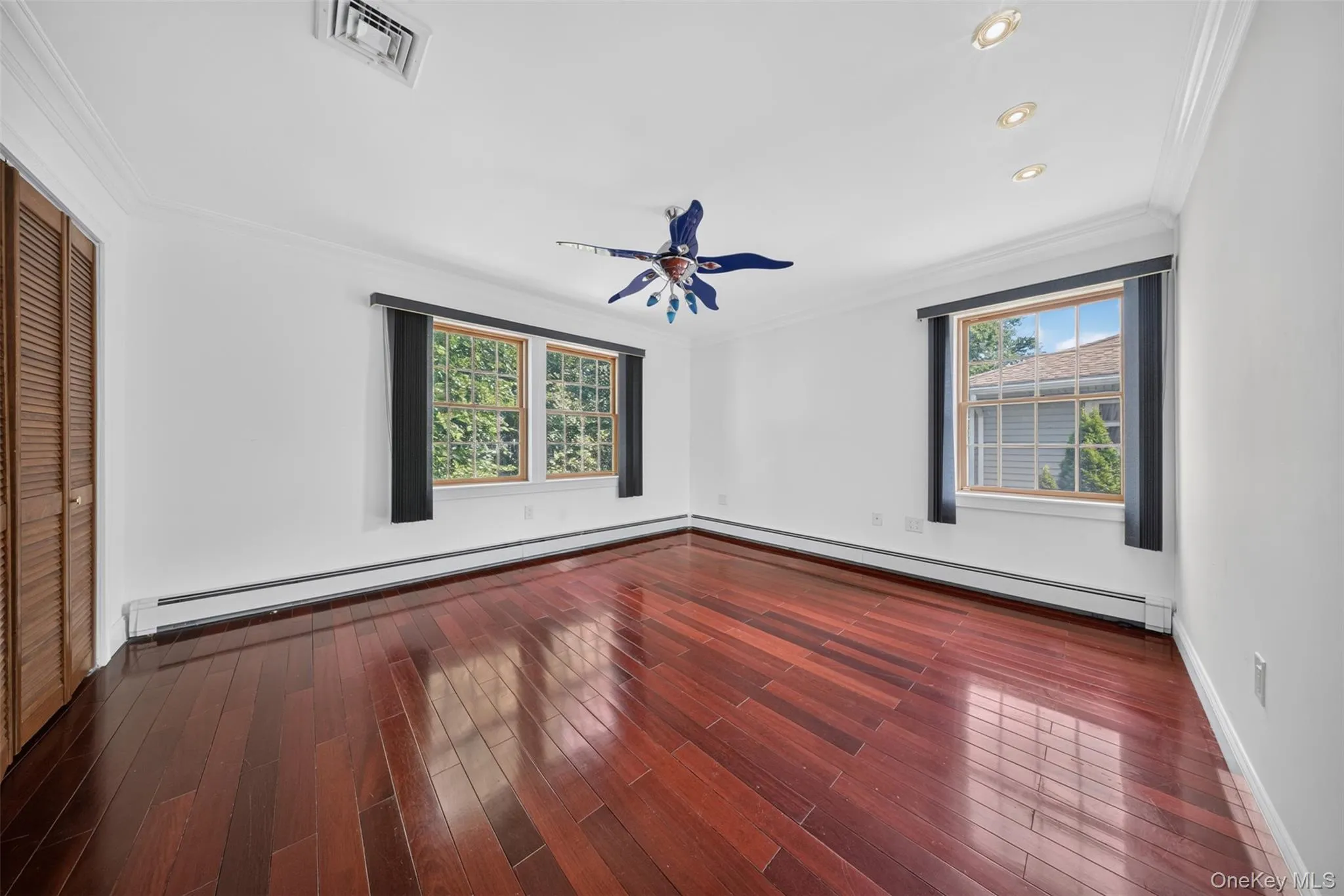 45 Yennicock Avenue, North Hempstead, NY, 4 Bedrooms Bedrooms, 8 Rooms Rooms,3 BathroomsBathrooms,Residential,For Rent,Yennicock,0,1010494 45 Yennicock Avenue, North Hempstead, NY, 4 Bedrooms Bedrooms, 8 Rooms Rooms,3 BathroomsBathrooms,Residential,For Rent,Yennicock,0,1010494