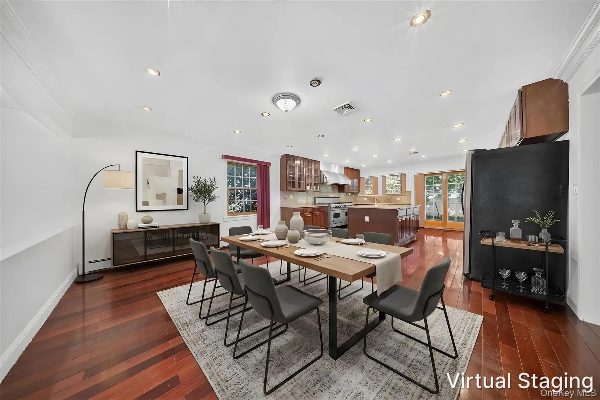 45 Yennicock Avenue, North Hempstead, NY, 4 Bedrooms Bedrooms, 8 Rooms Rooms,3 BathroomsBathrooms,Residential,For Rent,Yennicock,0,1010494 45 Yennicock Avenue, North Hempstead, NY, 4 Bedrooms Bedrooms, 8 Rooms Rooms,3 BathroomsBathrooms,Residential,For Rent,Yennicock,0,1010494