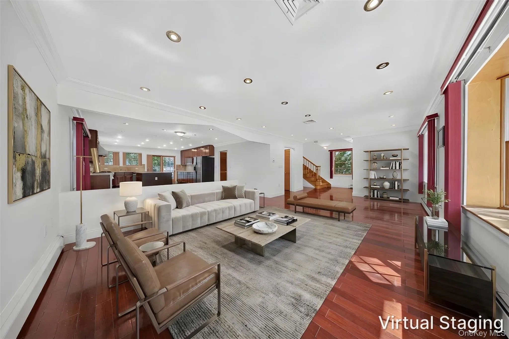 45 Yennicock Avenue, North Hempstead, NY, 4 Bedrooms Bedrooms, 8 Rooms Rooms,3 BathroomsBathrooms,Residential,For Rent,Yennicock,0,1010494 45 Yennicock Avenue, North Hempstead, NY, 4 Bedrooms Bedrooms, 8 Rooms Rooms,3 BathroomsBathrooms,Residential,For Rent,Yennicock,0,1010494