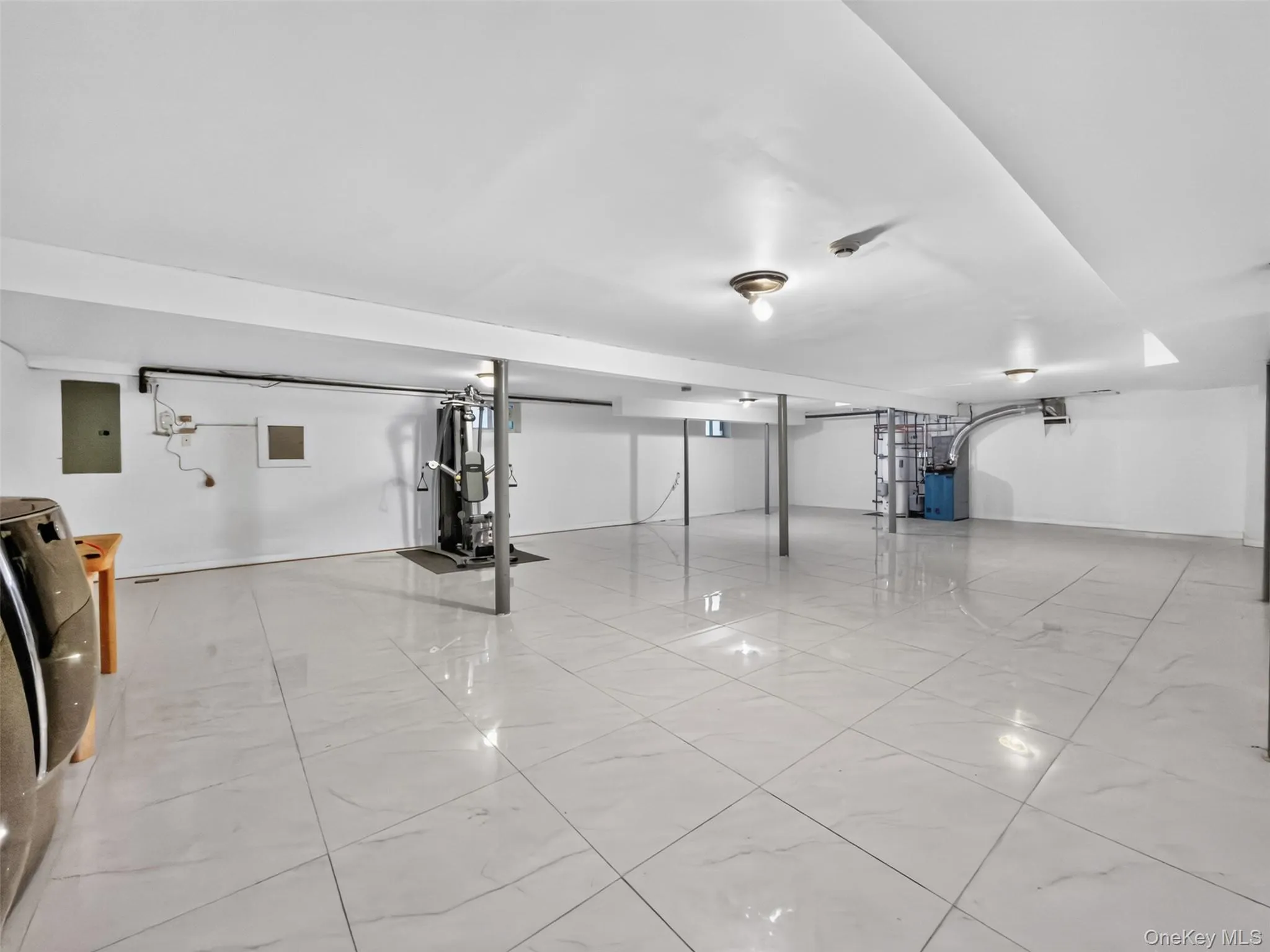 45 Yennicock Avenue, North Hempstead, NY, 4 Bedrooms Bedrooms, 8 Rooms Rooms,3 BathroomsBathrooms,Residential,For Rent,Yennicock,0,1010494 45 Yennicock Avenue, North Hempstead, NY, 4 Bedrooms Bedrooms, 8 Rooms Rooms,3 BathroomsBathrooms,Residential,For Rent,Yennicock,0,1010494