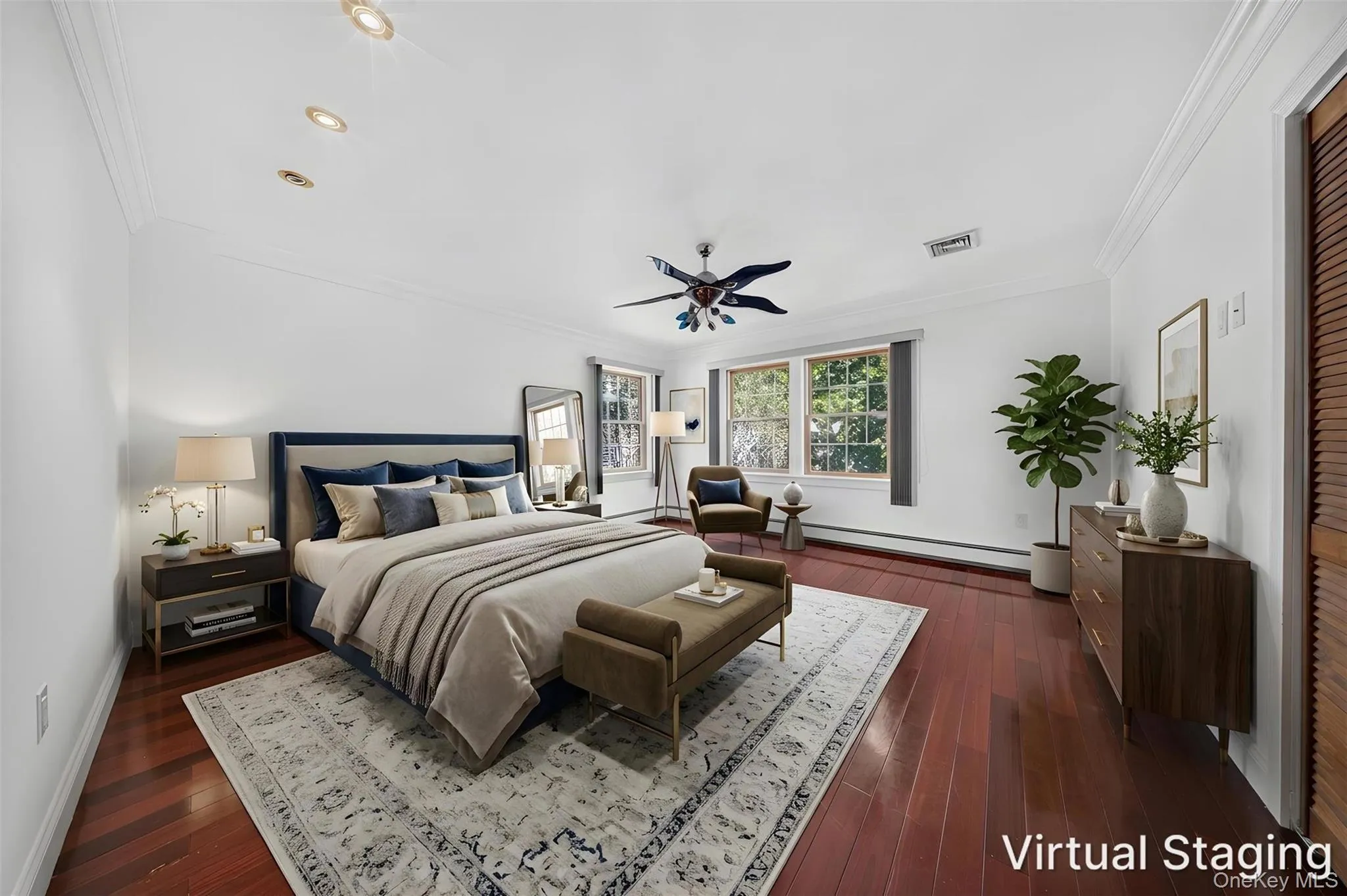 45 Yennicock Avenue, North Hempstead, NY, 4 Bedrooms Bedrooms, 8 Rooms Rooms,3 BathroomsBathrooms,Residential,For Rent,Yennicock,0,1010494 45 Yennicock Avenue, North Hempstead, NY, 4 Bedrooms Bedrooms, 8 Rooms Rooms,3 BathroomsBathrooms,Residential,For Rent,Yennicock,0,1010494