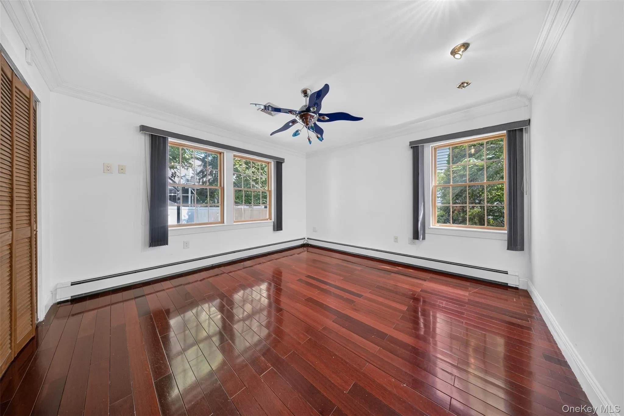 45 Yennicock Avenue, North Hempstead, NY, 4 Bedrooms Bedrooms, 8 Rooms Rooms,3 BathroomsBathrooms,Residential,For Rent,Yennicock,0,1010494 45 Yennicock Avenue, North Hempstead, NY, 4 Bedrooms Bedrooms, 8 Rooms Rooms,3 BathroomsBathrooms,Residential,For Rent,Yennicock,0,1010494