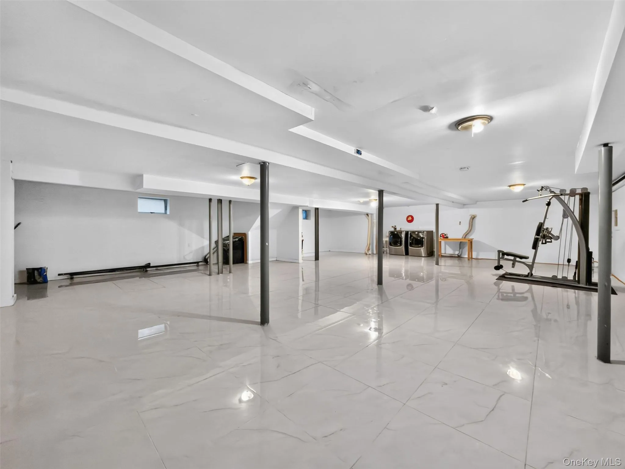 45 Yennicock Avenue, North Hempstead, NY, 4 Bedrooms Bedrooms, 8 Rooms Rooms,3 BathroomsBathrooms,Residential,For Rent,Yennicock,0,1010494 45 Yennicock Avenue, North Hempstead, NY, 4 Bedrooms Bedrooms, 8 Rooms Rooms,3 BathroomsBathrooms,Residential,For Rent,Yennicock,0,1010494