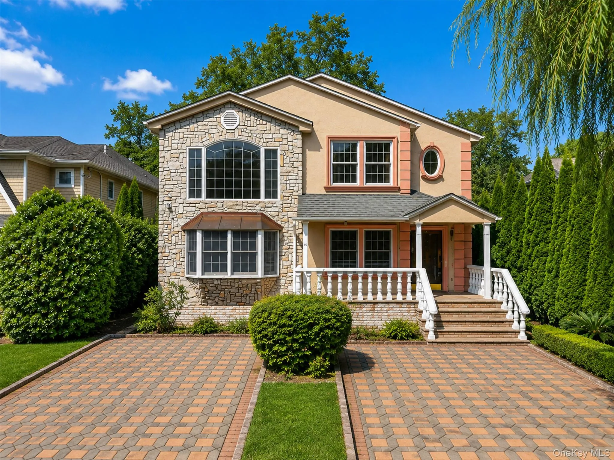 45 Yennicock Avenue, North Hempstead, NY, 4 Bedrooms Bedrooms, 8 Rooms Rooms,3 BathroomsBathrooms,Residential,For Rent,Yennicock,0,1010494 45 Yennicock Avenue, North Hempstead, NY, 4 Bedrooms Bedrooms, 8 Rooms Rooms,3 BathroomsBathrooms,Residential,For Rent,Yennicock,0,1010494