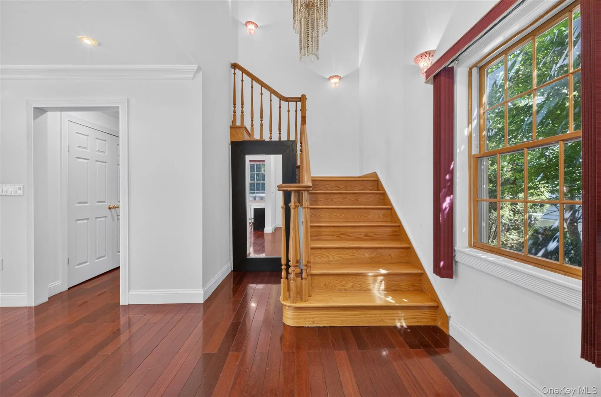 45 Yennicock Avenue, North Hempstead, NY, 4 Bedrooms Bedrooms, 8 Rooms Rooms,3 BathroomsBathrooms,Residential,For Rent,Yennicock,0,1010494 45 Yennicock Avenue, North Hempstead, NY, 4 Bedrooms Bedrooms, 8 Rooms Rooms,3 BathroomsBathrooms,Residential,For Rent,Yennicock,0,1010494
