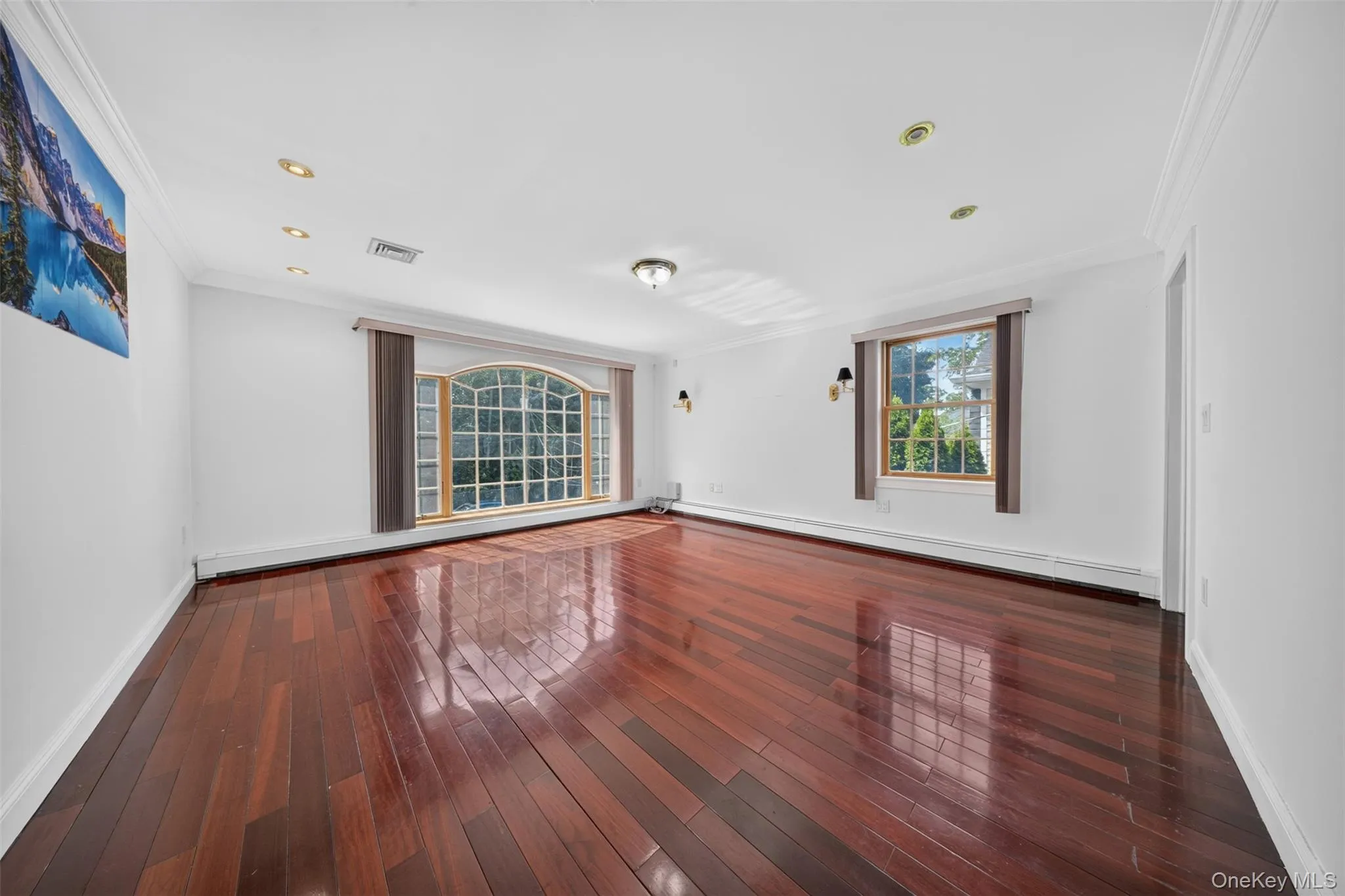 45 Yennicock Avenue, North Hempstead, NY, 4 Bedrooms Bedrooms, 8 Rooms Rooms,3 BathroomsBathrooms,Residential,For Rent,Yennicock,0,1010494 45 Yennicock Avenue, North Hempstead, NY, 4 Bedrooms Bedrooms, 8 Rooms Rooms,3 BathroomsBathrooms,Residential,For Rent,Yennicock,0,1010494