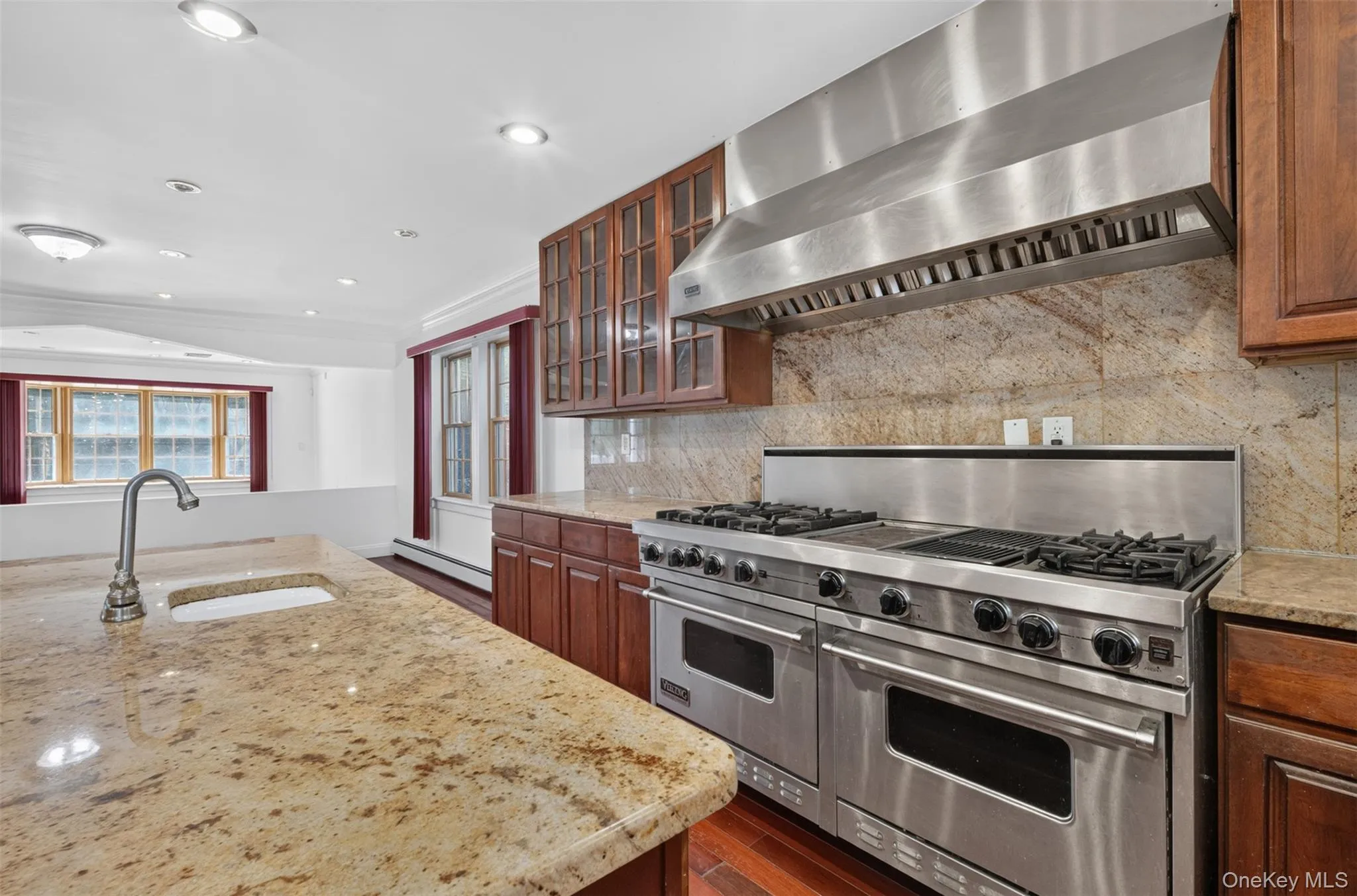 45 Yennicock Avenue, North Hempstead, NY, 4 Bedrooms Bedrooms, 8 Rooms Rooms,3 BathroomsBathrooms,Residential,For Rent,Yennicock,0,1010494 45 Yennicock Avenue, North Hempstead, NY, 4 Bedrooms Bedrooms, 8 Rooms Rooms,3 BathroomsBathrooms,Residential,For Rent,Yennicock,0,1010494