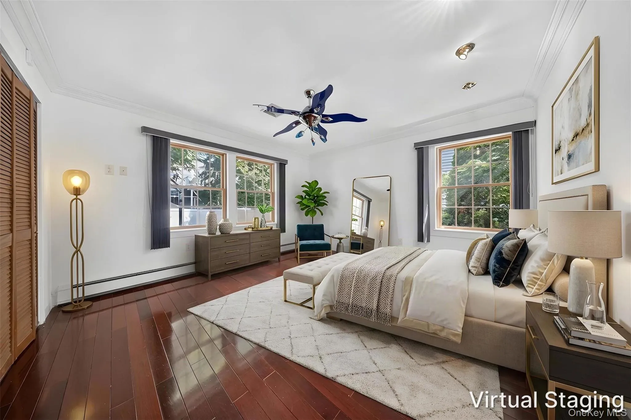 45 Yennicock Avenue, North Hempstead, NY, 4 Bedrooms Bedrooms, 8 Rooms Rooms,3 BathroomsBathrooms,Residential,For Rent,Yennicock,0,1010494 45 Yennicock Avenue, North Hempstead, NY, 4 Bedrooms Bedrooms, 8 Rooms Rooms,3 BathroomsBathrooms,Residential,For Rent,Yennicock,0,1010494