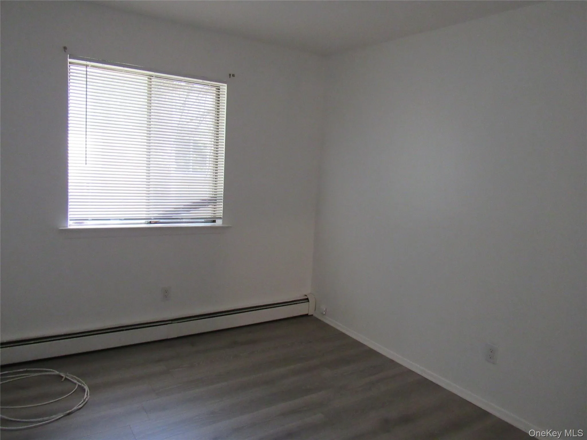 Different view of 2nd bedroom Different view of 2nd bedroom