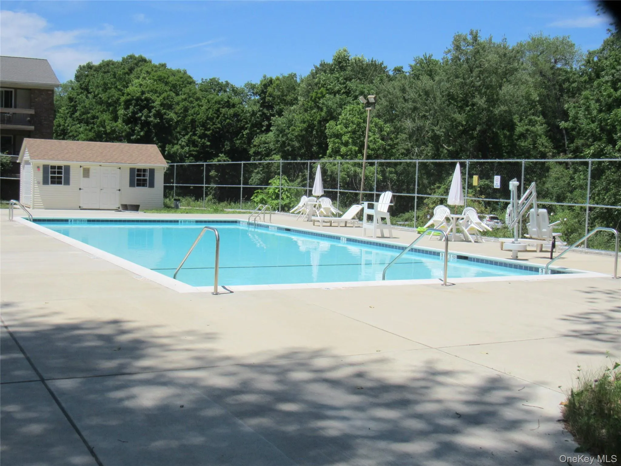 Shared pool Shared pool