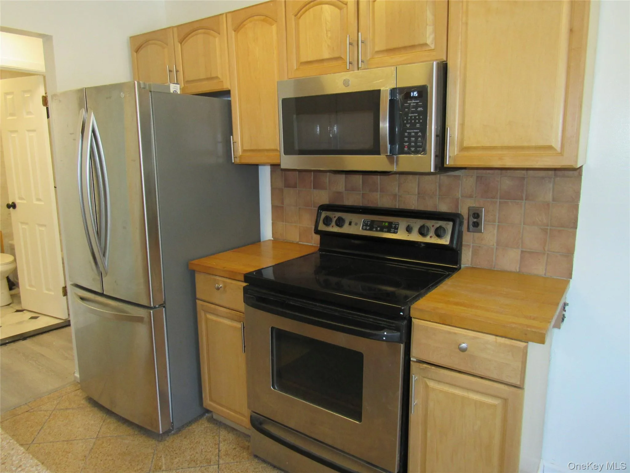 Stainless Steel Appliances Stainless Steel Appliances