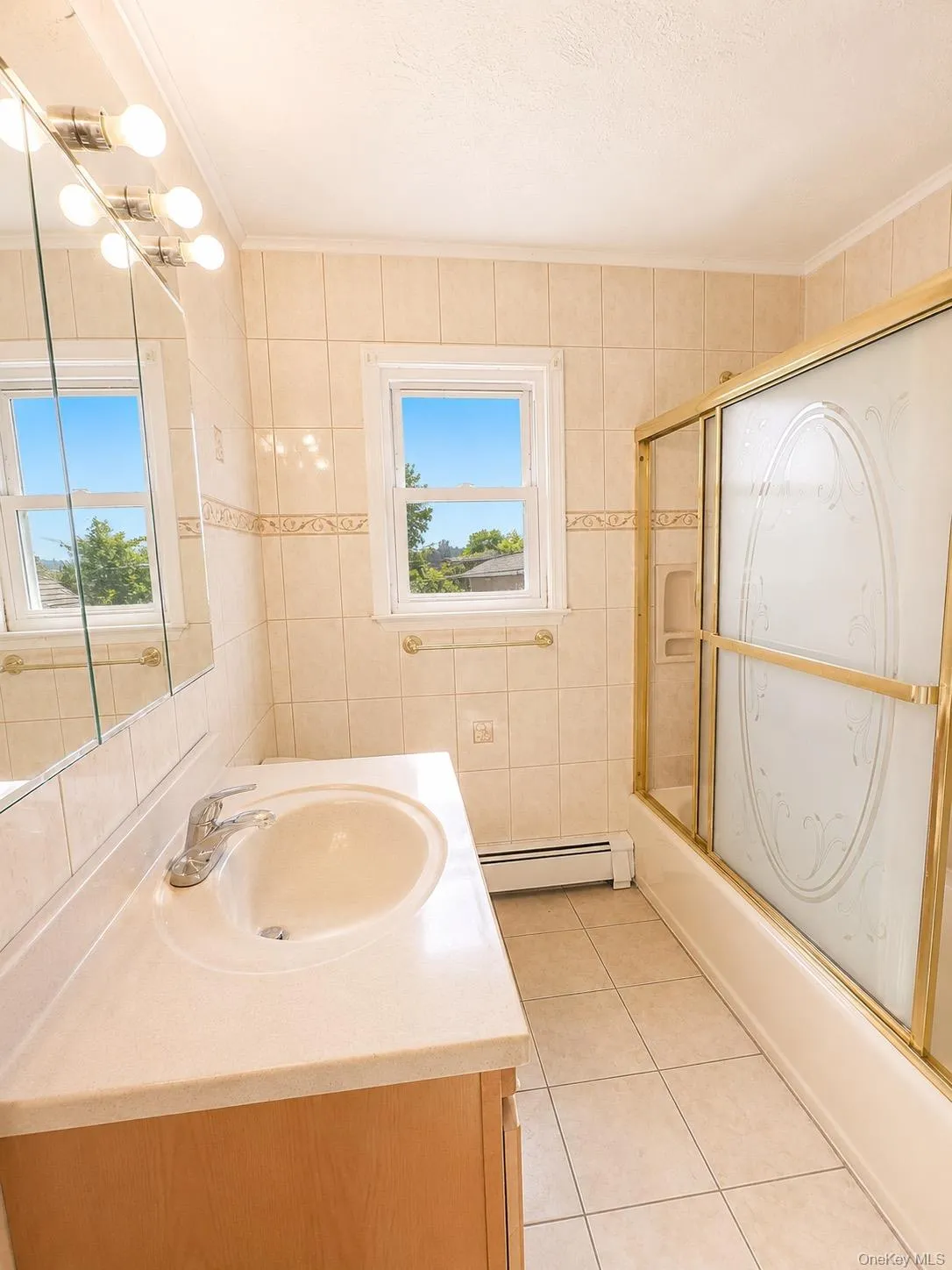 36 Forest Drive, Oyster Bay, NY, 4 Bedrooms Bedrooms, 6 Rooms Rooms,3 BathroomsBathrooms,Residential Lease,For Rent,Forest,0,1010496 36 Forest Drive, Oyster Bay, NY, 4 Bedrooms Bedrooms, 6 Rooms Rooms,3 BathroomsBathrooms,Residential Lease,For Rent,Forest,0,1010496