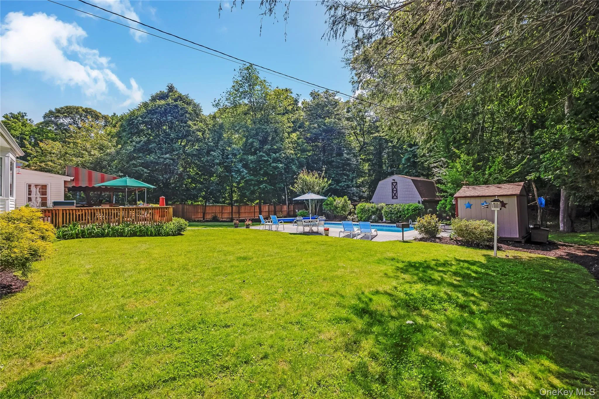 28 Cygnet Drive, Smithtown, NY, 5 Bedrooms Bedrooms, 10 Rooms Rooms,2 BathroomsBathrooms,Residential,For Rent,Cygnet,0,1010498 28 Cygnet Drive, Smithtown, NY, 5 Bedrooms Bedrooms, 10 Rooms Rooms,2 BathroomsBathrooms,Residential,For Rent,Cygnet,0,1010498