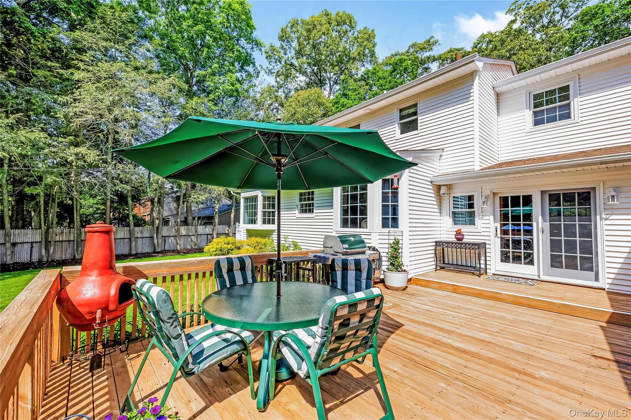 28 Cygnet Drive, Smithtown, NY, 5 Bedrooms Bedrooms, 10 Rooms Rooms,2 BathroomsBathrooms,Residential,For Rent,Cygnet,0,1010498 28 Cygnet Drive, Smithtown, NY, 5 Bedrooms Bedrooms, 10 Rooms Rooms,2 BathroomsBathrooms,Residential,For Rent,Cygnet,0,1010498