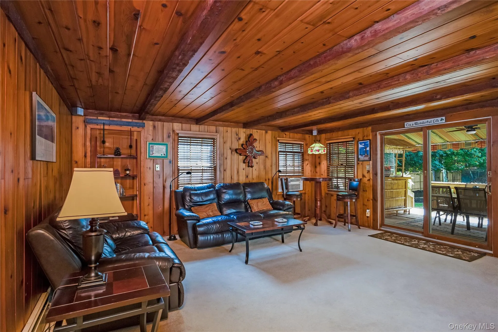 28 Cygnet Drive, Smithtown, NY, 5 Bedrooms Bedrooms, 10 Rooms Rooms,2 BathroomsBathrooms,Residential,For Rent,Cygnet,0,1010498 28 Cygnet Drive, Smithtown, NY, 5 Bedrooms Bedrooms, 10 Rooms Rooms,2 BathroomsBathrooms,Residential,For Rent,Cygnet,0,1010498