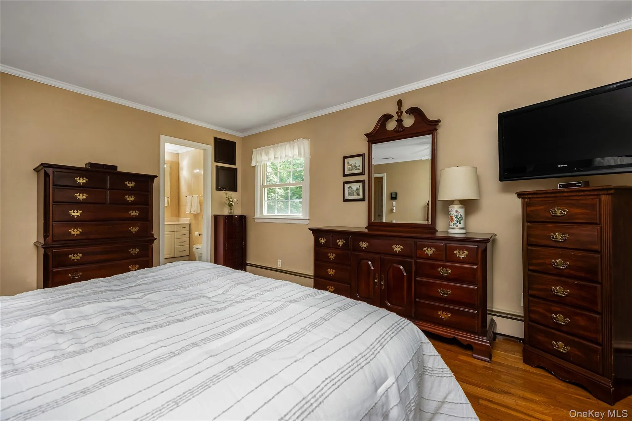 28 Cygnet Drive, Smithtown, NY, 5 Bedrooms Bedrooms, 10 Rooms Rooms,2 BathroomsBathrooms,Residential,For Rent,Cygnet,0,1010498 28 Cygnet Drive, Smithtown, NY, 5 Bedrooms Bedrooms, 10 Rooms Rooms,2 BathroomsBathrooms,Residential,For Rent,Cygnet,0,1010498