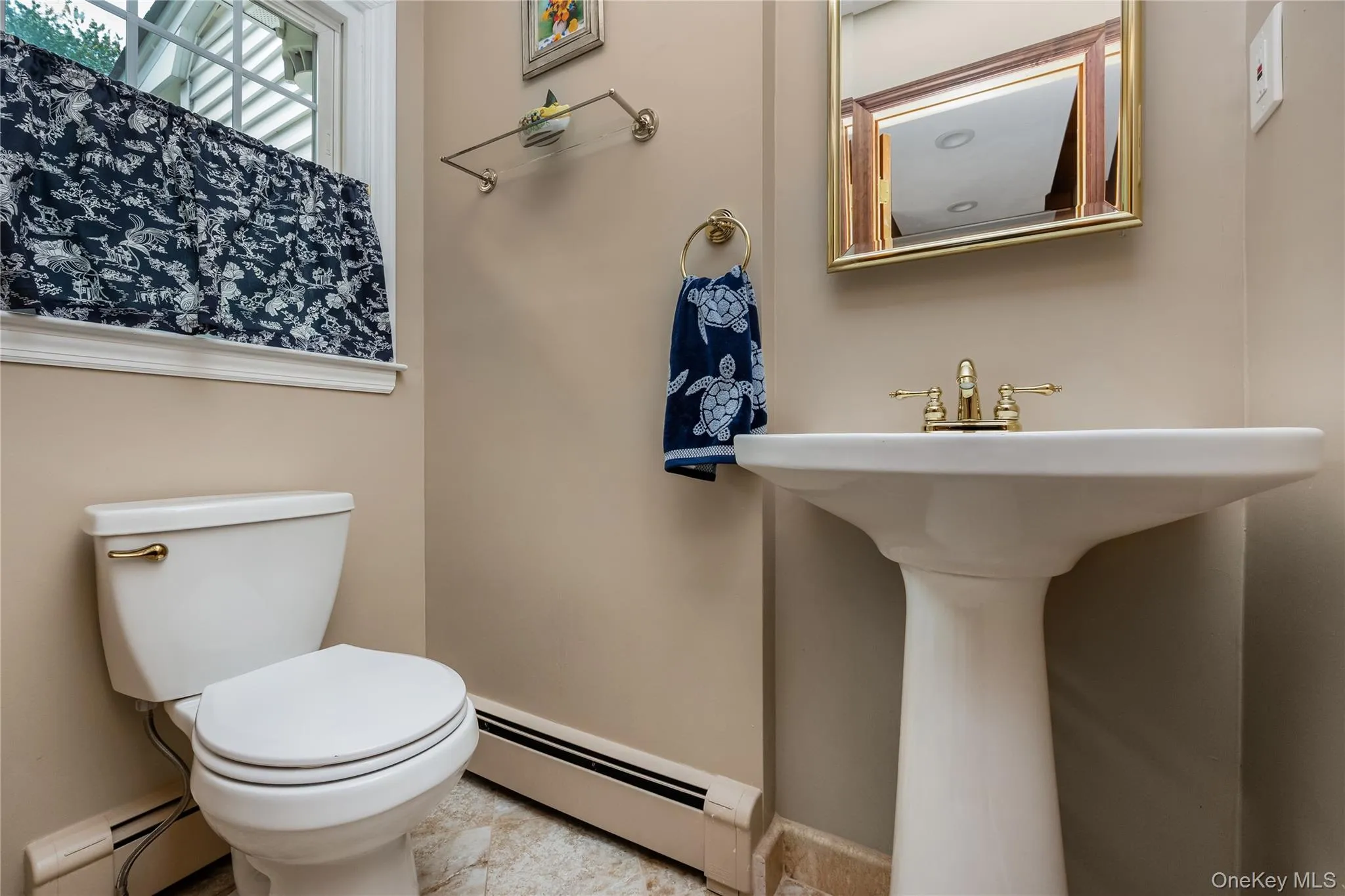 28 Cygnet Drive, Smithtown, NY, 5 Bedrooms Bedrooms, 10 Rooms Rooms,2 BathroomsBathrooms,Residential,For Rent,Cygnet,0,1010498 28 Cygnet Drive, Smithtown, NY, 5 Bedrooms Bedrooms, 10 Rooms Rooms,2 BathroomsBathrooms,Residential,For Rent,Cygnet,0,1010498