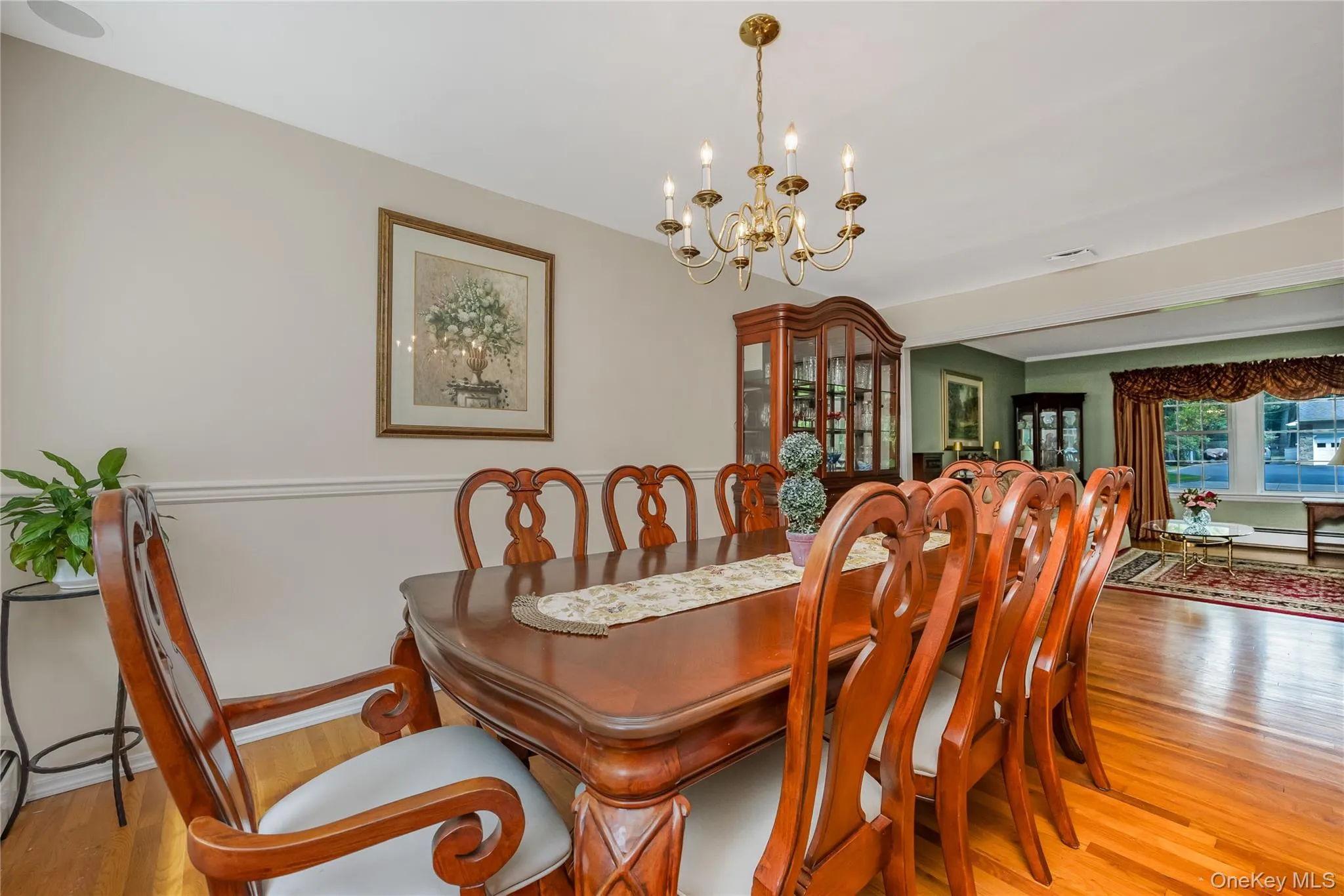 28 Cygnet Drive, Smithtown, NY, 5 Bedrooms Bedrooms, 10 Rooms Rooms,2 BathroomsBathrooms,Residential,For Rent,Cygnet,0,1010498 28 Cygnet Drive, Smithtown, NY, 5 Bedrooms Bedrooms, 10 Rooms Rooms,2 BathroomsBathrooms,Residential,For Rent,Cygnet,0,1010498