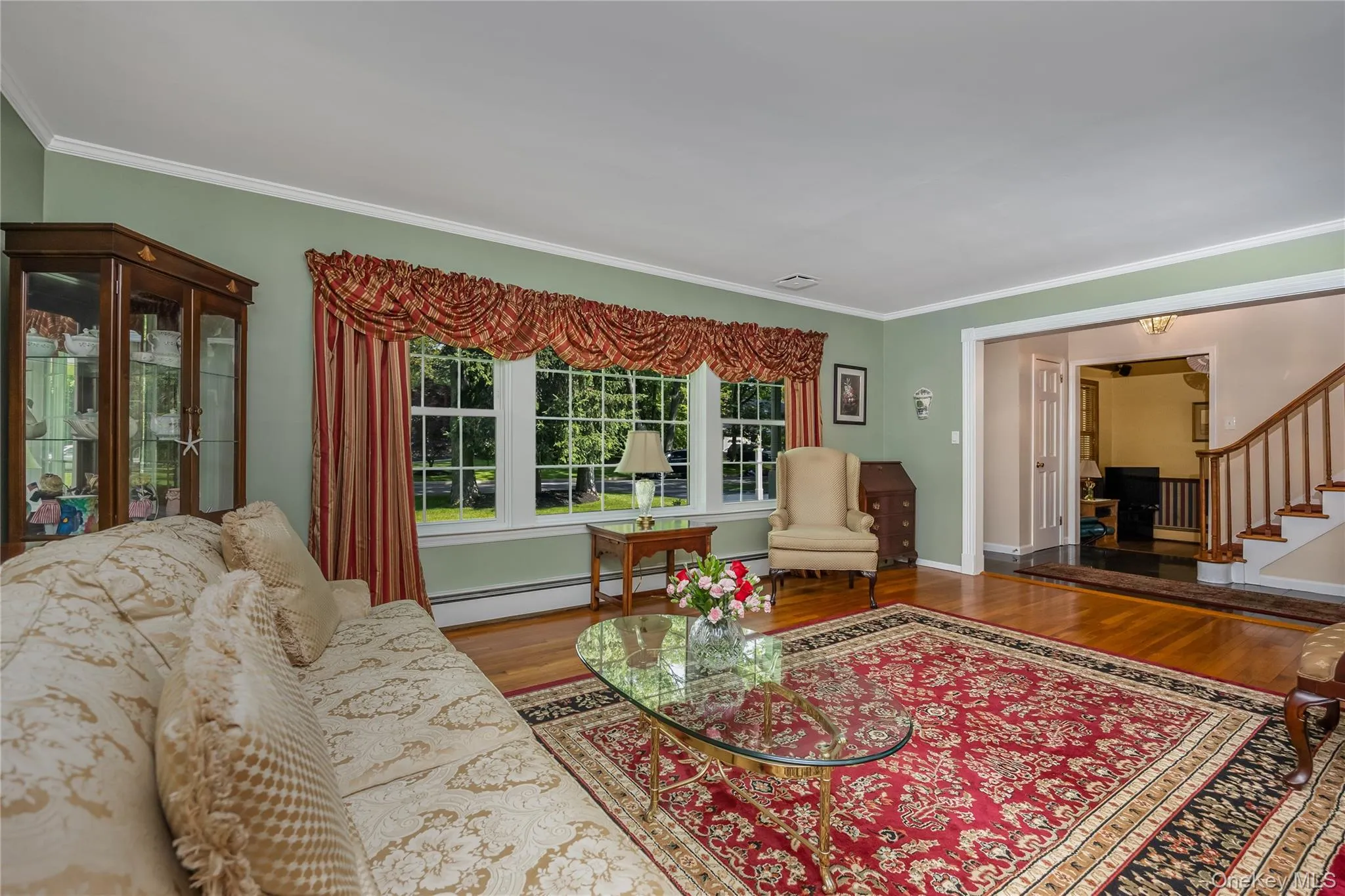 28 Cygnet Drive, Smithtown, NY, 5 Bedrooms Bedrooms, 10 Rooms Rooms,2 BathroomsBathrooms,Residential,For Rent,Cygnet,0,1010498 28 Cygnet Drive, Smithtown, NY, 5 Bedrooms Bedrooms, 10 Rooms Rooms,2 BathroomsBathrooms,Residential,For Rent,Cygnet,0,1010498