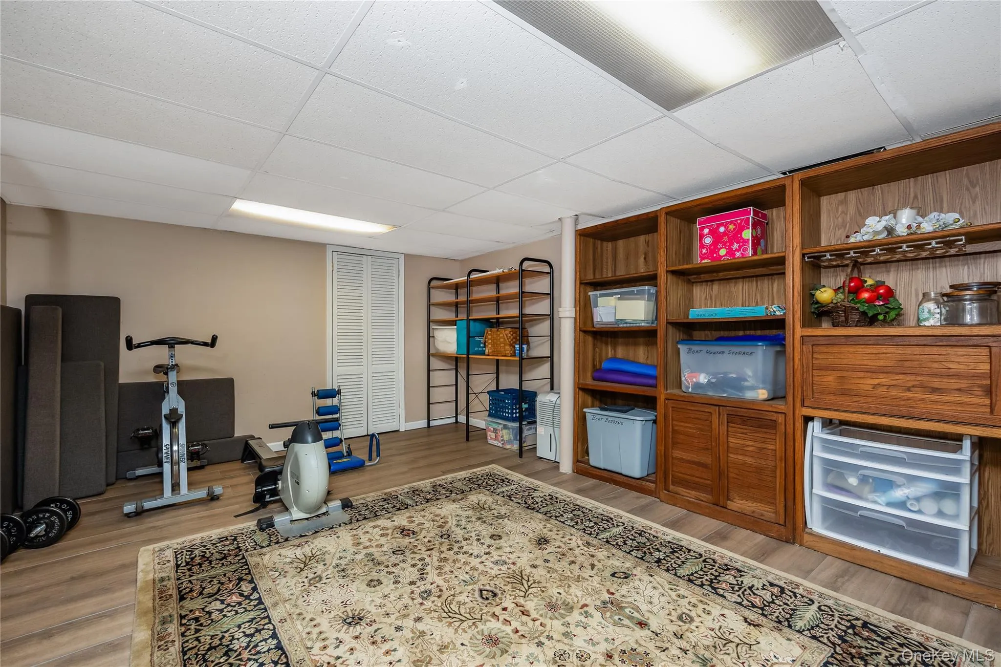 28 Cygnet Drive, Smithtown, NY, 5 Bedrooms Bedrooms, 10 Rooms Rooms,2 BathroomsBathrooms,Residential,For Rent,Cygnet,0,1010498 28 Cygnet Drive, Smithtown, NY, 5 Bedrooms Bedrooms, 10 Rooms Rooms,2 BathroomsBathrooms,Residential,For Rent,Cygnet,0,1010498
