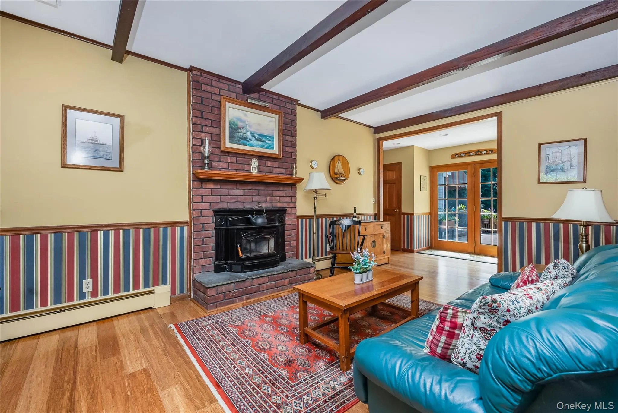 28 Cygnet Drive, Smithtown, NY, 5 Bedrooms Bedrooms, 10 Rooms Rooms,2 BathroomsBathrooms,Residential,For Rent,Cygnet,0,1010498 28 Cygnet Drive, Smithtown, NY, 5 Bedrooms Bedrooms, 10 Rooms Rooms,2 BathroomsBathrooms,Residential,For Rent,Cygnet,0,1010498