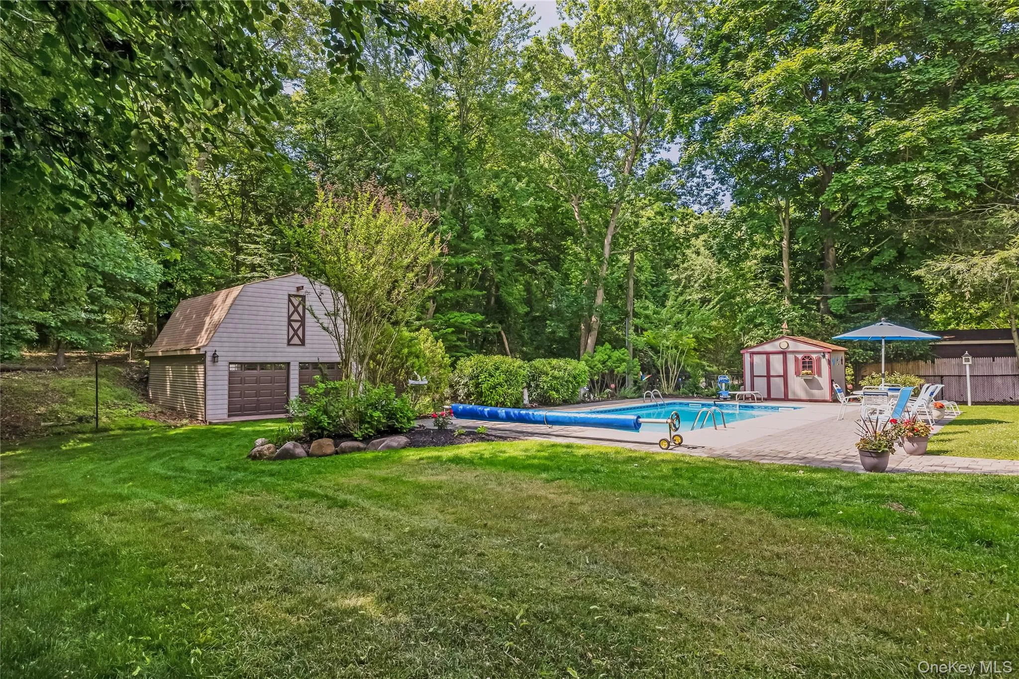 28 Cygnet Drive, Smithtown, NY, 5 Bedrooms Bedrooms, 10 Rooms Rooms,2 BathroomsBathrooms,Residential,For Rent,Cygnet,0,1010498 28 Cygnet Drive, Smithtown, NY, 5 Bedrooms Bedrooms, 10 Rooms Rooms,2 BathroomsBathrooms,Residential,For Rent,Cygnet,0,1010498