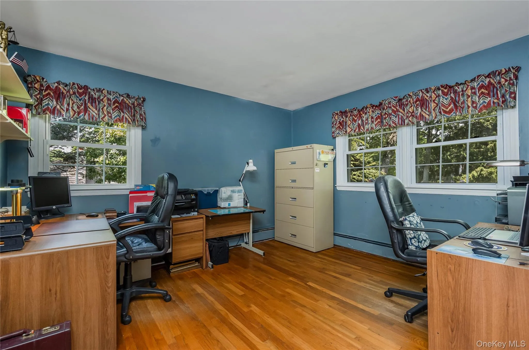28 Cygnet Drive, Smithtown, NY, 5 Bedrooms Bedrooms, 10 Rooms Rooms,2 BathroomsBathrooms,Residential,For Rent,Cygnet,0,1010498 28 Cygnet Drive, Smithtown, NY, 5 Bedrooms Bedrooms, 10 Rooms Rooms,2 BathroomsBathrooms,Residential,For Rent,Cygnet,0,1010498