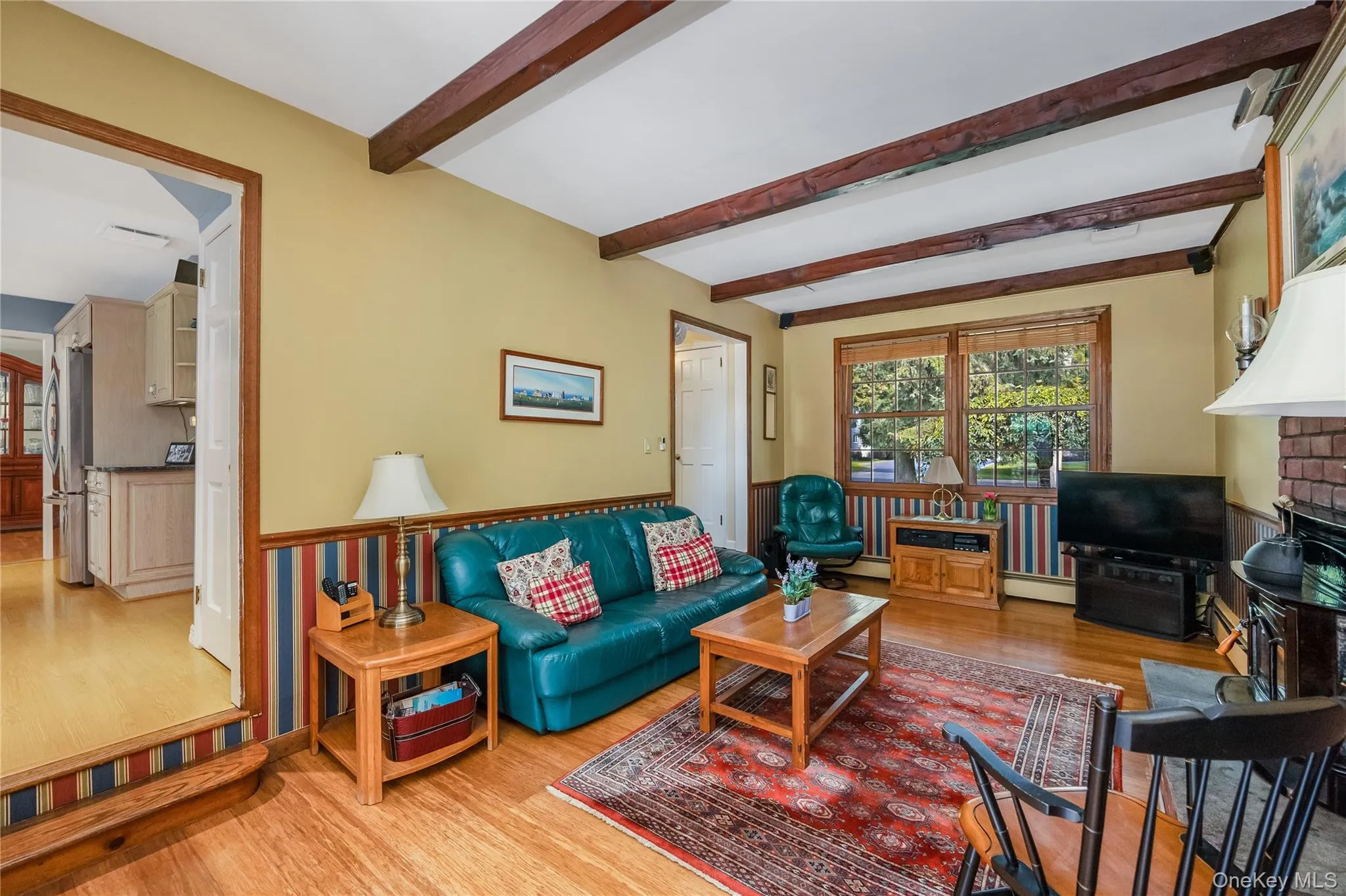 28 Cygnet Drive, Smithtown, NY, 5 Bedrooms Bedrooms, 10 Rooms Rooms,2 BathroomsBathrooms,Residential,For Rent,Cygnet,0,1010498 28 Cygnet Drive, Smithtown, NY, 5 Bedrooms Bedrooms, 10 Rooms Rooms,2 BathroomsBathrooms,Residential,For Rent,Cygnet,0,1010498
