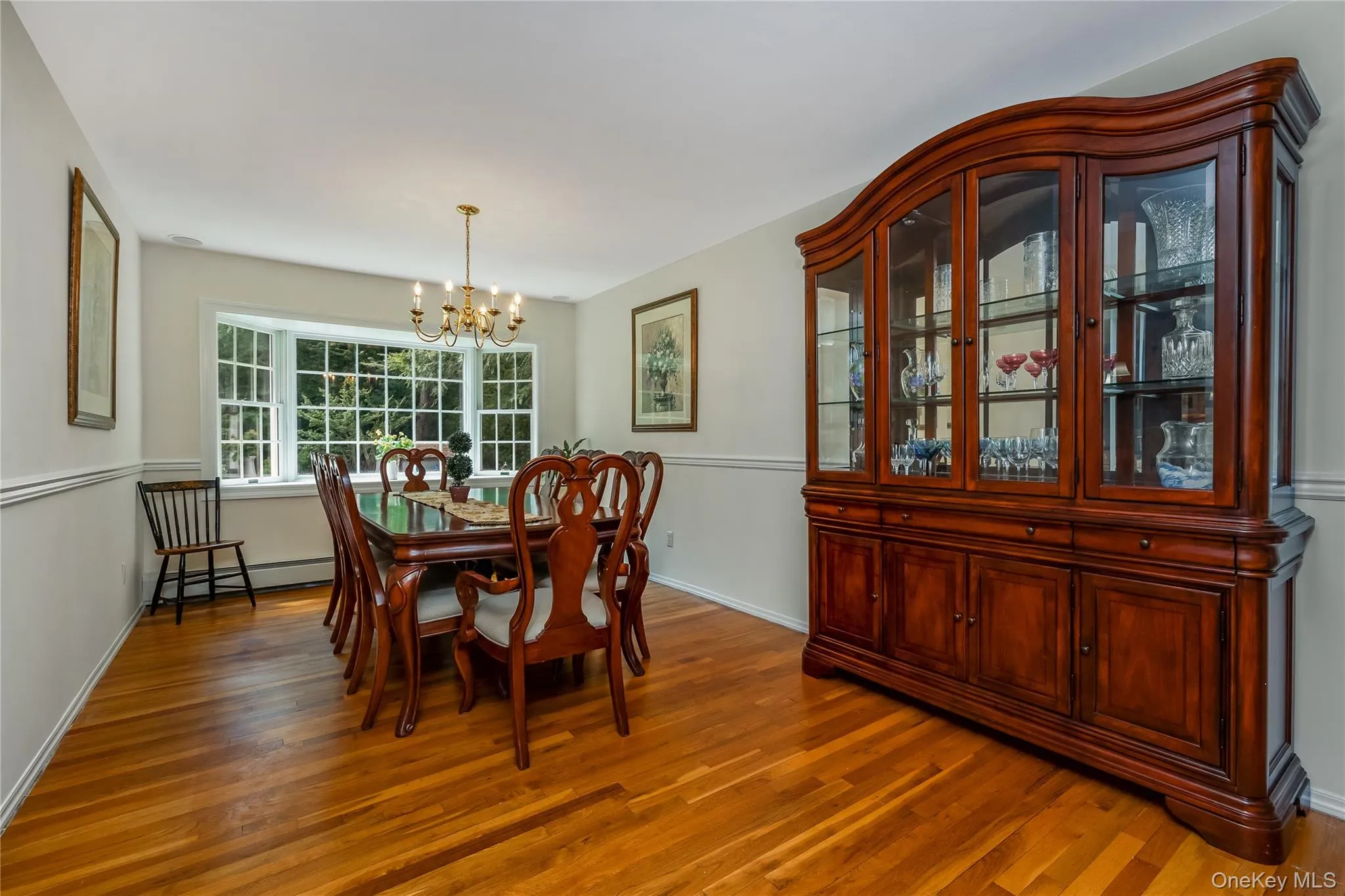 28 Cygnet Drive, Smithtown, NY, 5 Bedrooms Bedrooms, 10 Rooms Rooms,2 BathroomsBathrooms,Residential,For Rent,Cygnet,0,1010498 28 Cygnet Drive, Smithtown, NY, 5 Bedrooms Bedrooms, 10 Rooms Rooms,2 BathroomsBathrooms,Residential,For Rent,Cygnet,0,1010498
