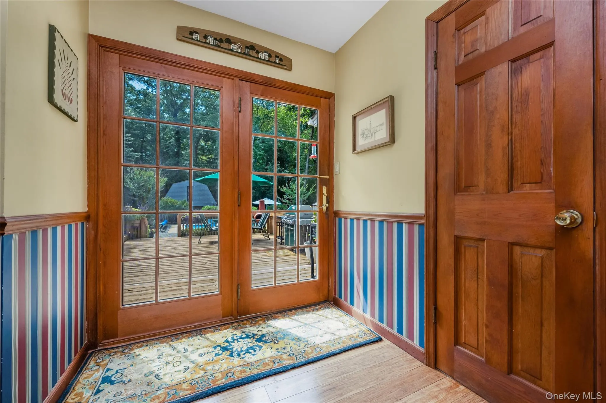 28 Cygnet Drive, Smithtown, NY, 5 Bedrooms Bedrooms, 10 Rooms Rooms,2 BathroomsBathrooms,Residential,For Rent,Cygnet,0,1010498 28 Cygnet Drive, Smithtown, NY, 5 Bedrooms Bedrooms, 10 Rooms Rooms,2 BathroomsBathrooms,Residential,For Rent,Cygnet,0,1010498