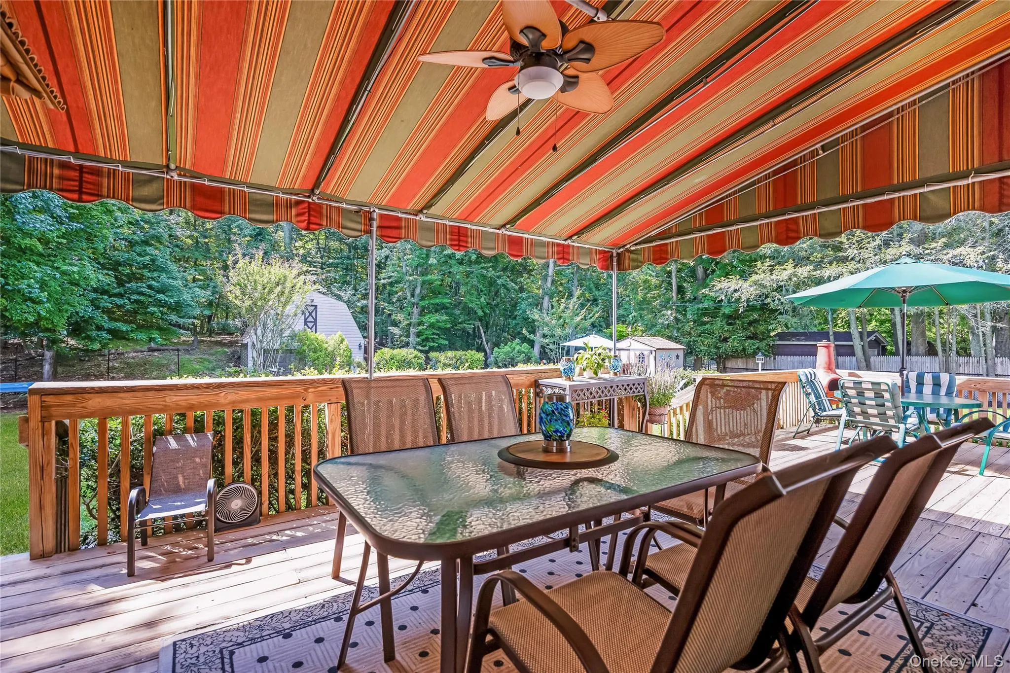 28 Cygnet Drive, Smithtown, NY, 5 Bedrooms Bedrooms, 10 Rooms Rooms,2 BathroomsBathrooms,Residential,For Rent,Cygnet,0,1010498 28 Cygnet Drive, Smithtown, NY, 5 Bedrooms Bedrooms, 10 Rooms Rooms,2 BathroomsBathrooms,Residential,For Rent,Cygnet,0,1010498