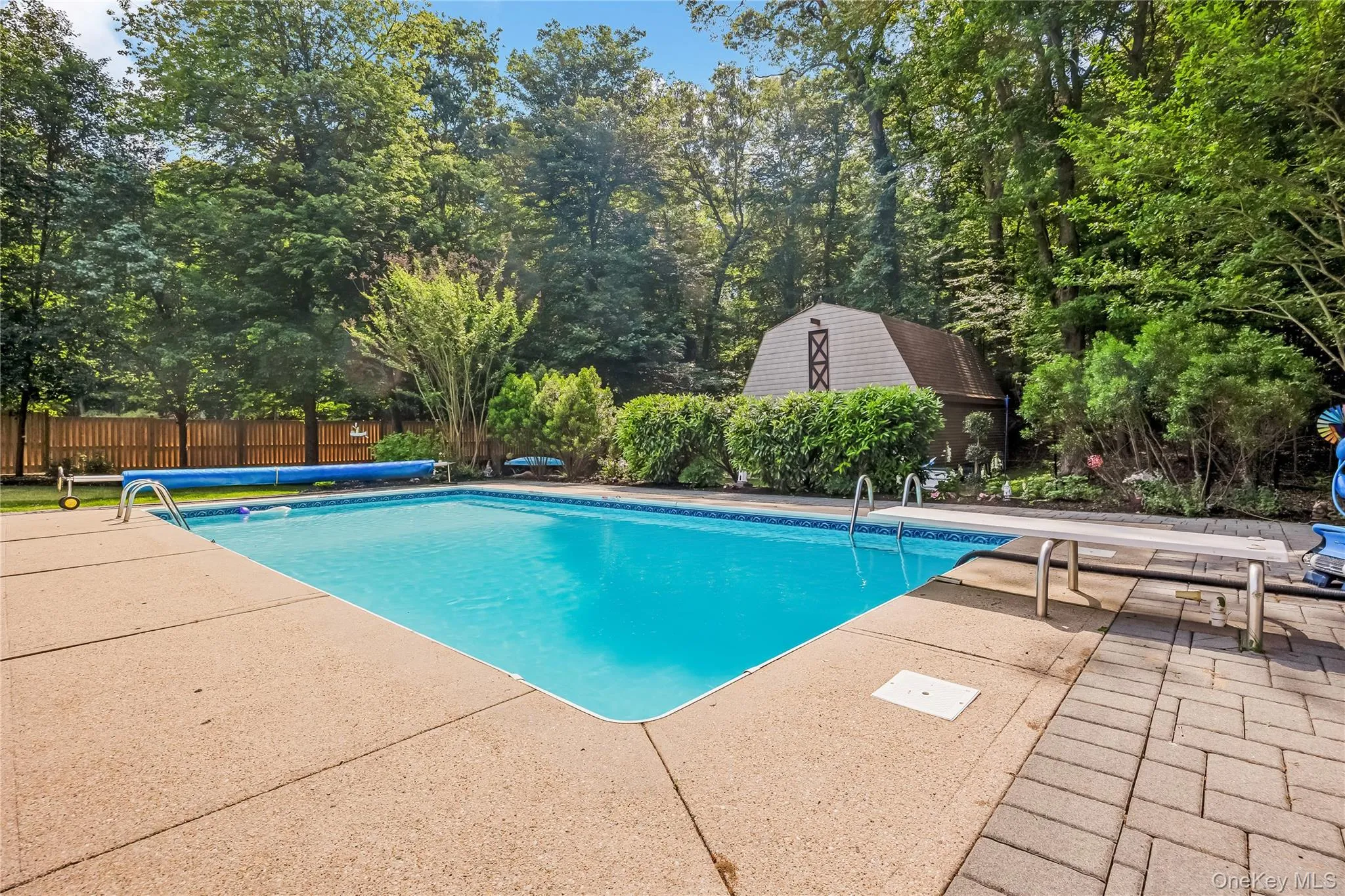 28 Cygnet Drive, Smithtown, NY, 5 Bedrooms Bedrooms, 10 Rooms Rooms,2 BathroomsBathrooms,Residential,For Rent,Cygnet,0,1010498 28 Cygnet Drive, Smithtown, NY, 5 Bedrooms Bedrooms, 10 Rooms Rooms,2 BathroomsBathrooms,Residential,For Rent,Cygnet,0,1010498