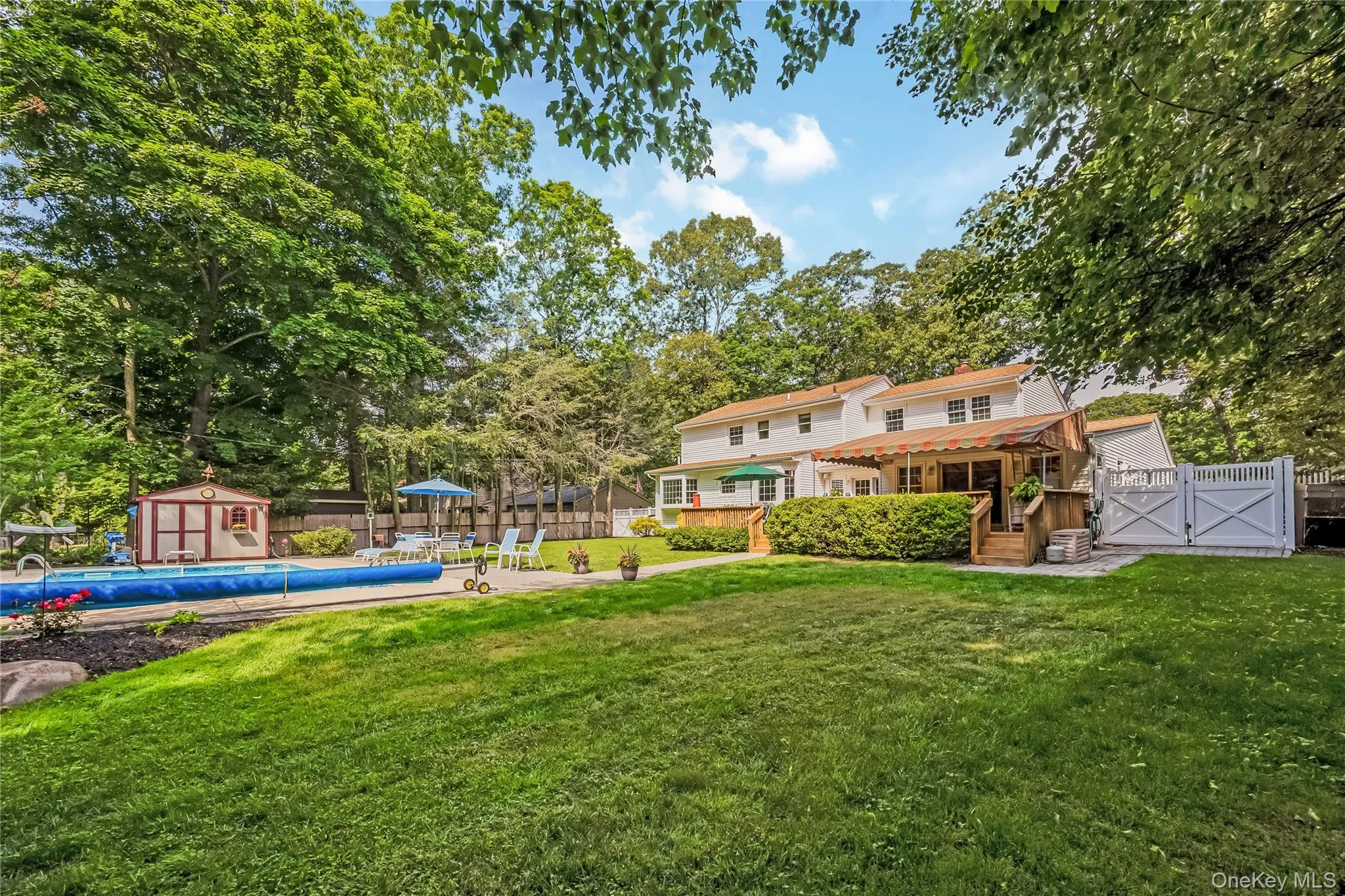 28 Cygnet Drive, Smithtown, NY, 5 Bedrooms Bedrooms, 10 Rooms Rooms,2 BathroomsBathrooms,Residential,For Rent,Cygnet,0,1010498 28 Cygnet Drive, Smithtown, NY, 5 Bedrooms Bedrooms, 10 Rooms Rooms,2 BathroomsBathrooms,Residential,For Rent,Cygnet,0,1010498