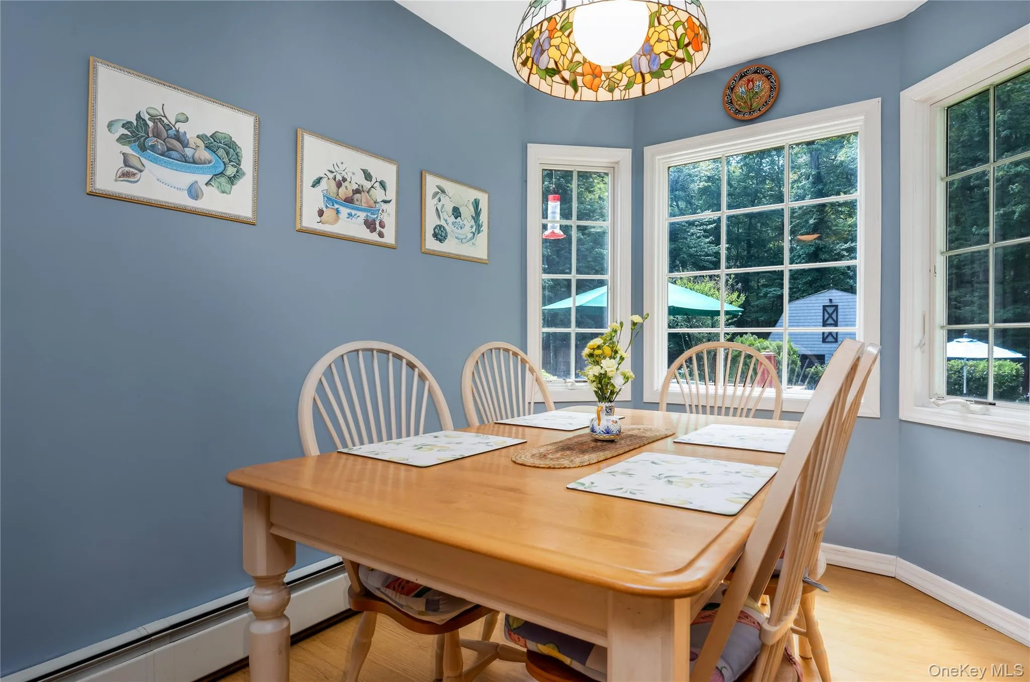 28 Cygnet Drive, Smithtown, NY, 5 Bedrooms Bedrooms, 10 Rooms Rooms,2 BathroomsBathrooms,Residential,For Rent,Cygnet,0,1010498 28 Cygnet Drive, Smithtown, NY, 5 Bedrooms Bedrooms, 10 Rooms Rooms,2 BathroomsBathrooms,Residential,For Rent,Cygnet,0,1010498