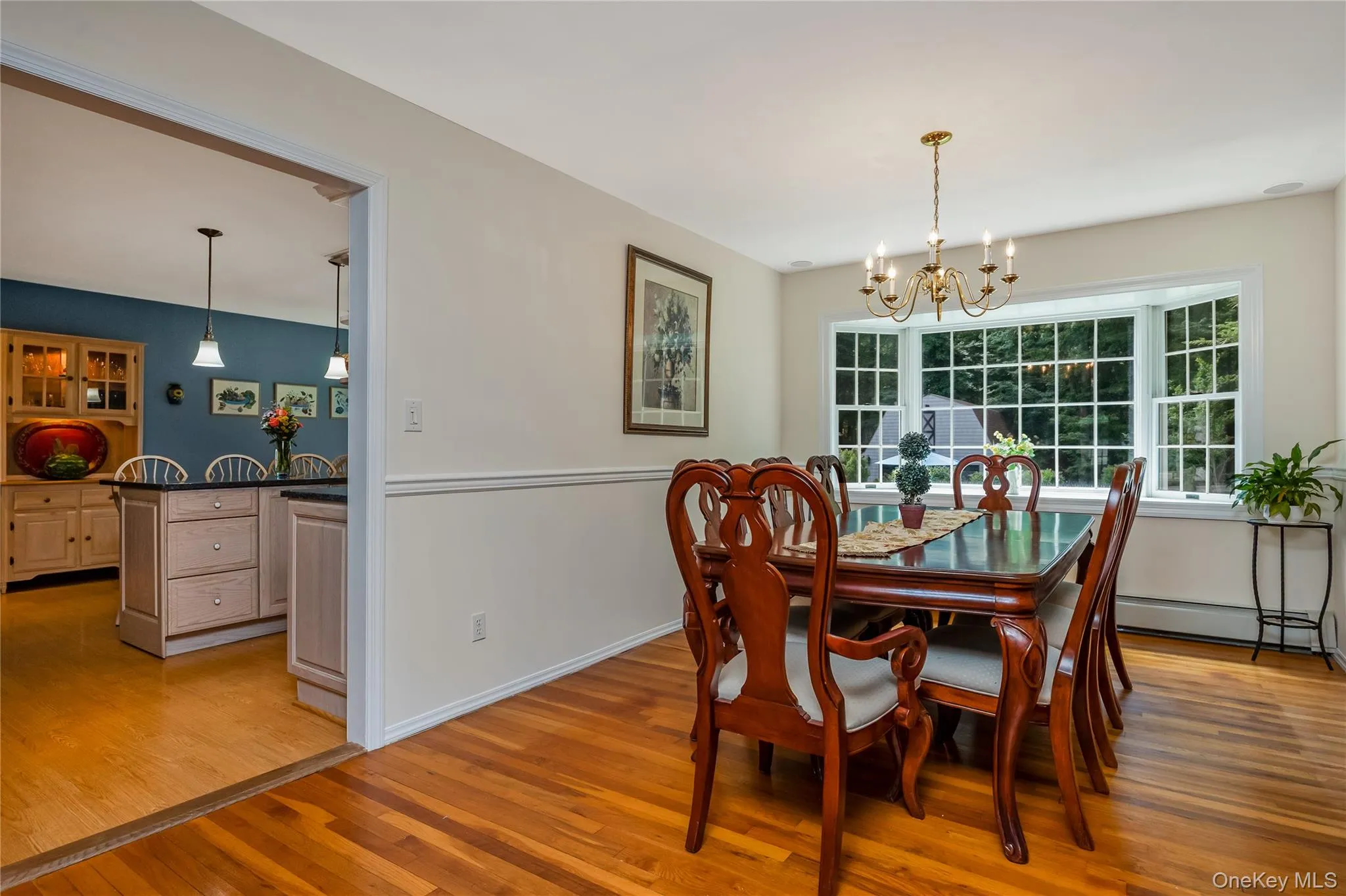 28 Cygnet Drive, Smithtown, NY, 5 Bedrooms Bedrooms, 10 Rooms Rooms,2 BathroomsBathrooms,Residential,For Rent,Cygnet,0,1010498 28 Cygnet Drive, Smithtown, NY, 5 Bedrooms Bedrooms, 10 Rooms Rooms,2 BathroomsBathrooms,Residential,For Rent,Cygnet,0,1010498