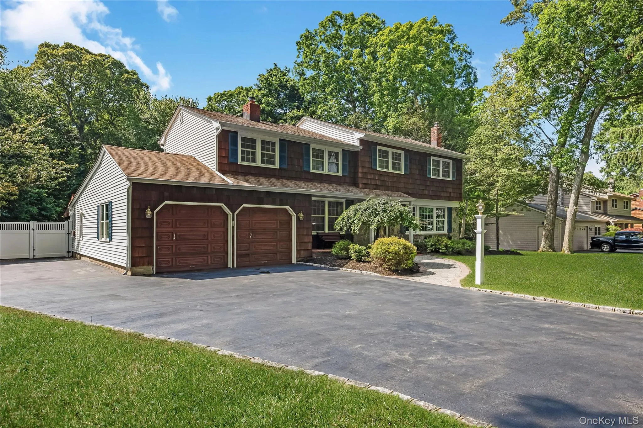 28 Cygnet Drive, Smithtown, NY, 5 Bedrooms Bedrooms, 10 Rooms Rooms,2 BathroomsBathrooms,Residential,For Rent,Cygnet,0,1010498 28 Cygnet Drive, Smithtown, NY, 5 Bedrooms Bedrooms, 10 Rooms Rooms,2 BathroomsBathrooms,Residential,For Rent,Cygnet,0,1010498