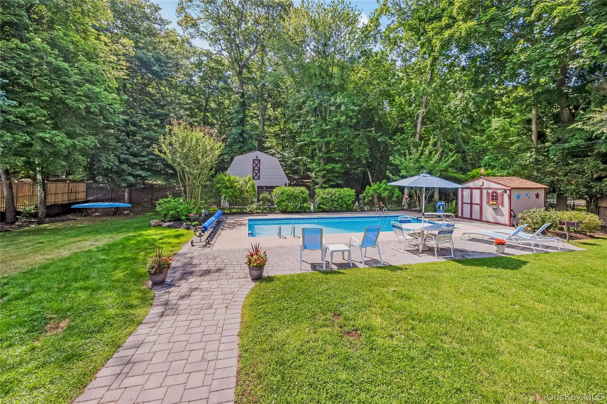 28 Cygnet Drive, Smithtown, NY, 5 Bedrooms Bedrooms, 10 Rooms Rooms,2 BathroomsBathrooms,Residential,For Rent,Cygnet,0,1010498 28 Cygnet Drive, Smithtown, NY, 5 Bedrooms Bedrooms, 10 Rooms Rooms,2 BathroomsBathrooms,Residential,For Rent,Cygnet,0,1010498
