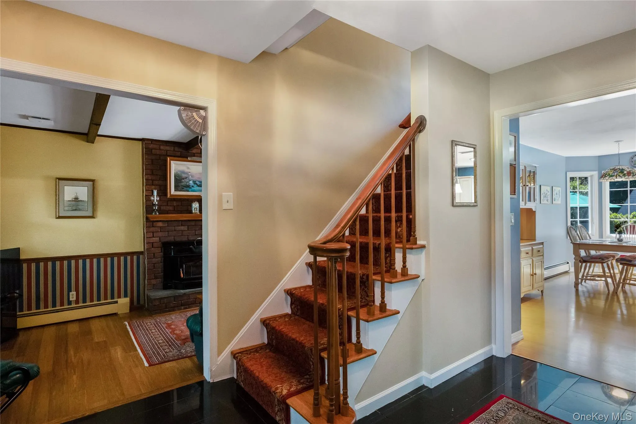 28 Cygnet Drive, Smithtown, NY, 5 Bedrooms Bedrooms, 10 Rooms Rooms,2 BathroomsBathrooms,Residential,For Rent,Cygnet,0,1010498 28 Cygnet Drive, Smithtown, NY, 5 Bedrooms Bedrooms, 10 Rooms Rooms,2 BathroomsBathrooms,Residential,For Rent,Cygnet,0,1010498