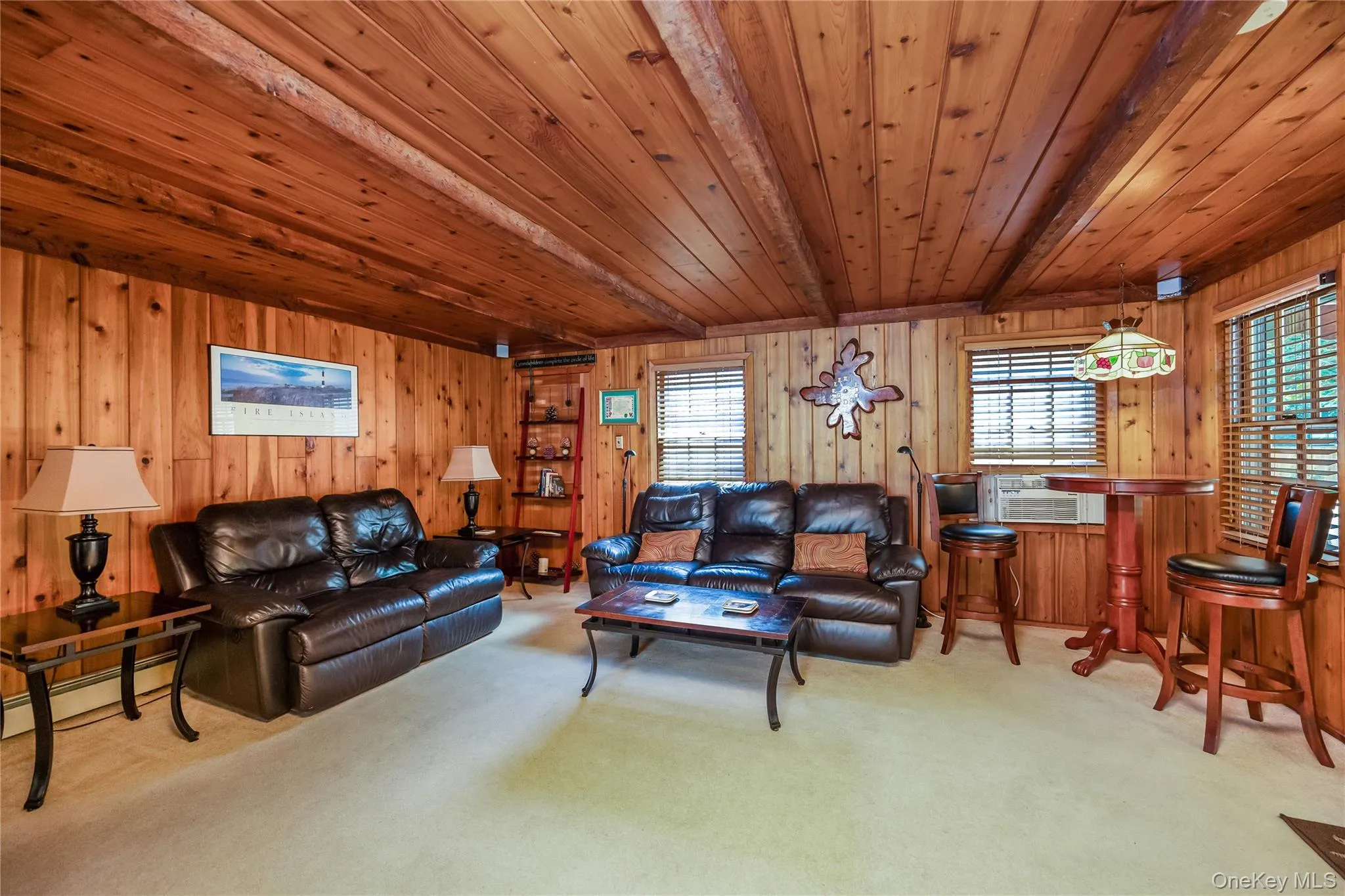 28 Cygnet Drive, Smithtown, NY, 5 Bedrooms Bedrooms, 10 Rooms Rooms,2 BathroomsBathrooms,Residential,For Rent,Cygnet,0,1010498 28 Cygnet Drive, Smithtown, NY, 5 Bedrooms Bedrooms, 10 Rooms Rooms,2 BathroomsBathrooms,Residential,For Rent,Cygnet,0,1010498