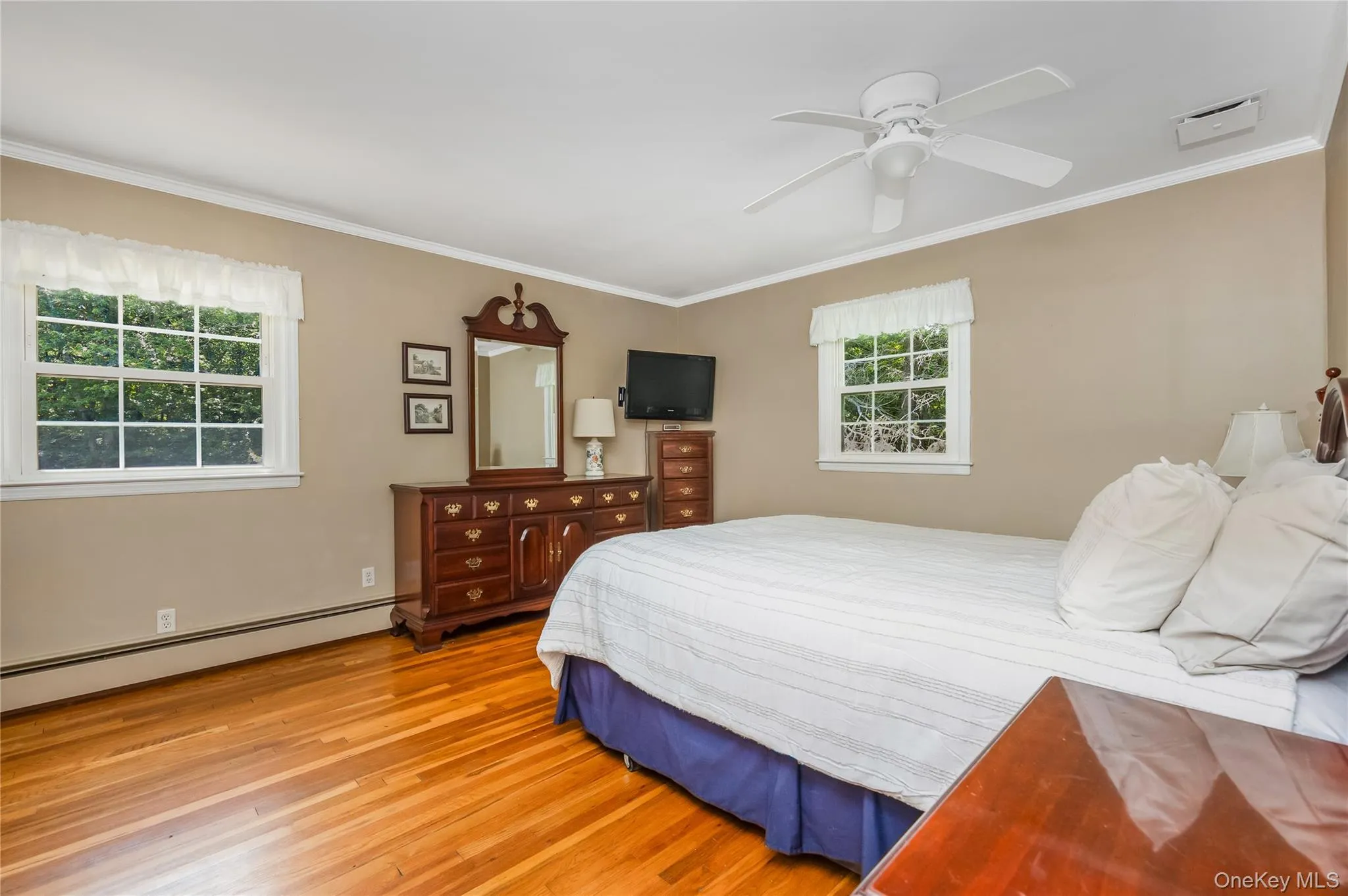 28 Cygnet Drive, Smithtown, NY, 5 Bedrooms Bedrooms, 10 Rooms Rooms,2 BathroomsBathrooms,Residential,For Rent,Cygnet,0,1010498 28 Cygnet Drive, Smithtown, NY, 5 Bedrooms Bedrooms, 10 Rooms Rooms,2 BathroomsBathrooms,Residential,For Rent,Cygnet,0,1010498