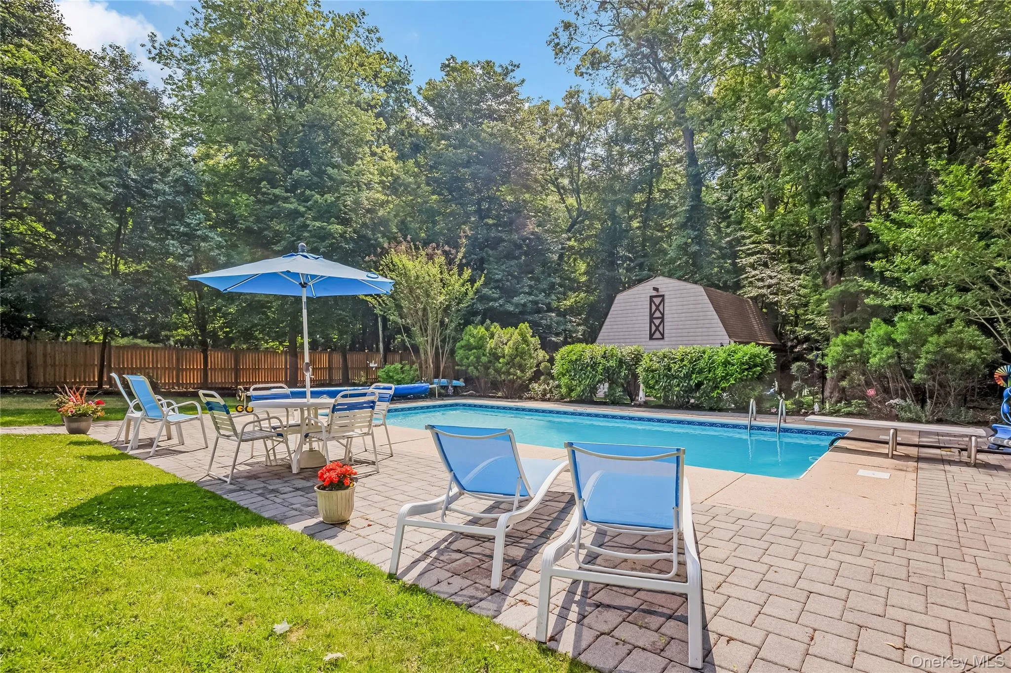 28 Cygnet Drive, Smithtown, NY, 5 Bedrooms Bedrooms, 10 Rooms Rooms,2 BathroomsBathrooms,Residential,For Rent,Cygnet,0,1010498 28 Cygnet Drive, Smithtown, NY, 5 Bedrooms Bedrooms, 10 Rooms Rooms,2 BathroomsBathrooms,Residential,For Rent,Cygnet,0,1010498